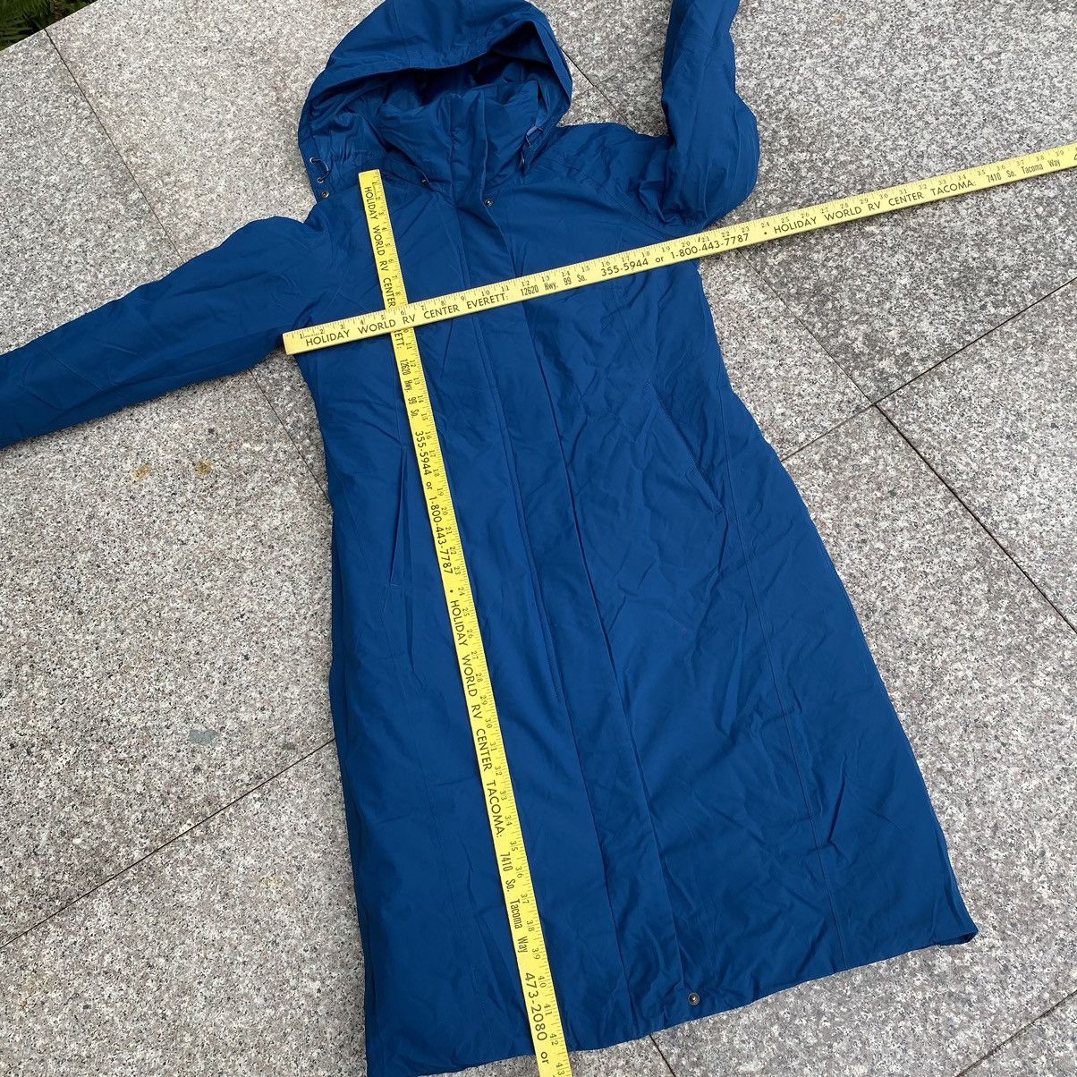 Lands' End Lands end puffer coat Size S / US 4 / IT 40 - 3 Thumbnail
