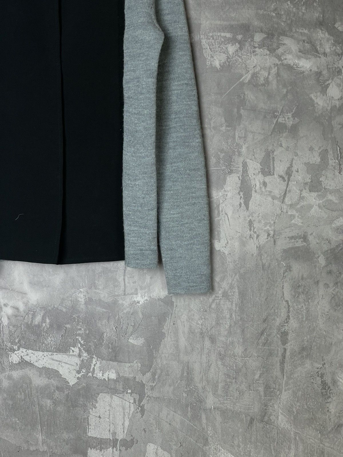 Marni Marni Summer Edition 2012 Luxury Wool Sweater Size M / US 6-8 / IT 42-44 - 6 Thumbnail
