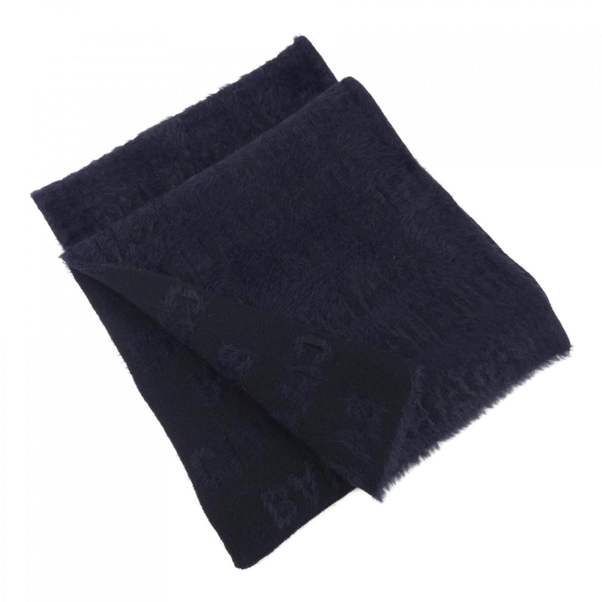 Balenciaga BALENCIAGA Scarf Size ONE SIZE - 1 Thumbnail
