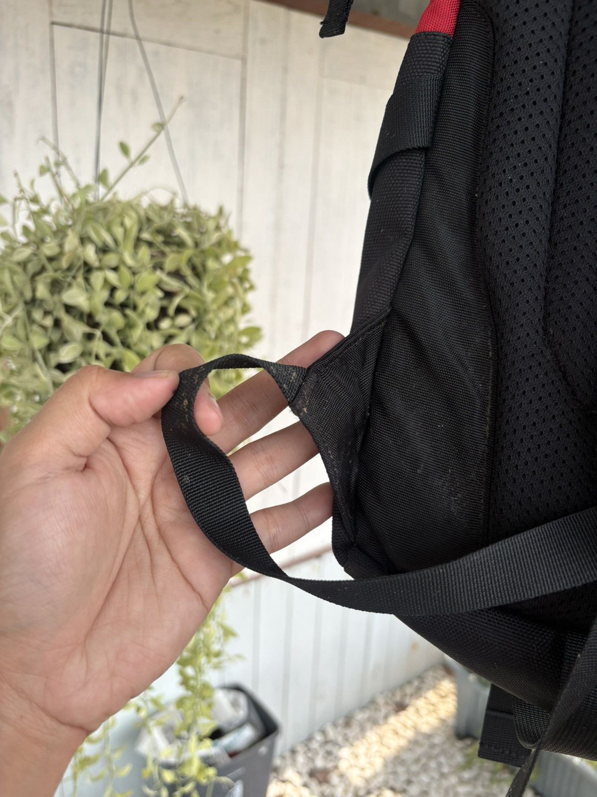 Supreme × The North Face The North Face X Supreme Bag Size 36 - 15 Thumbnail
