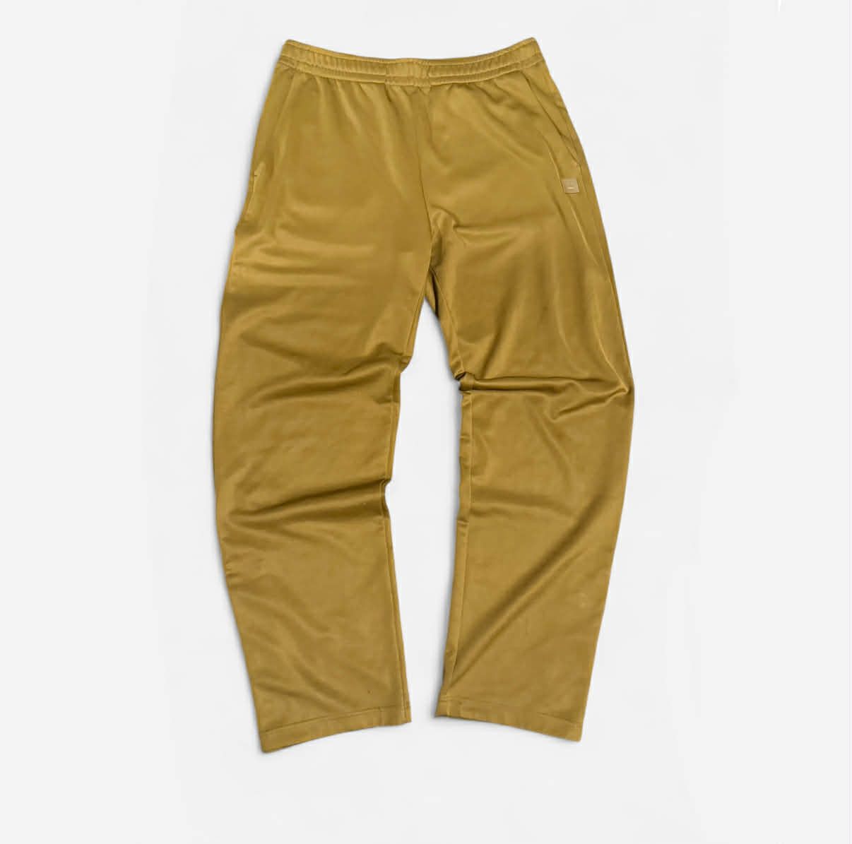 Acne Studios Acne studios sweatpants Size US 32 / EU 48 - 1 Thumbnail