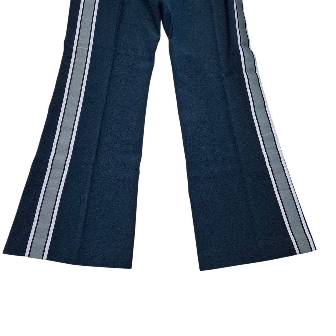 Andersson Bell Andersson bell wide leg pants Size US 28 / EU 44 - 7 Thumbnail