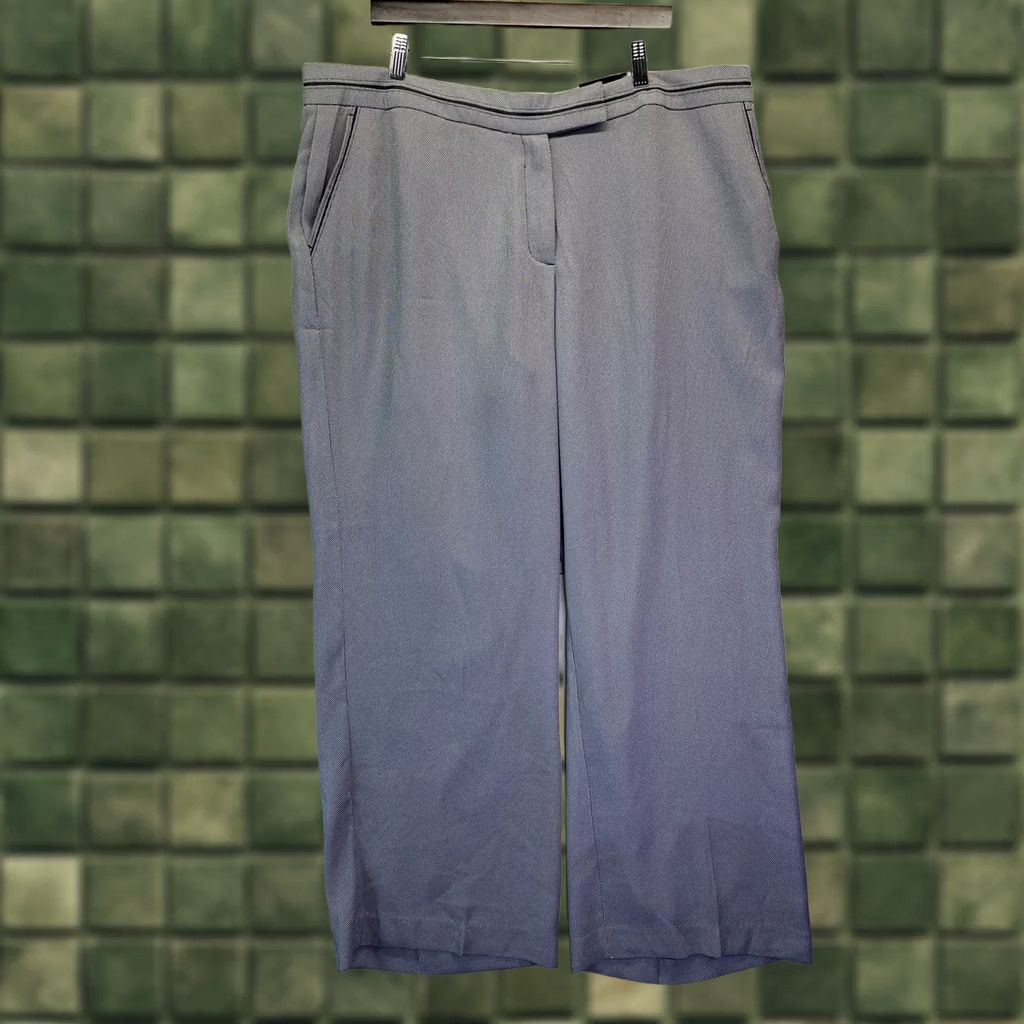 Avenue VINTAGE No Size 42" / US 20 - 1 Thumbnail