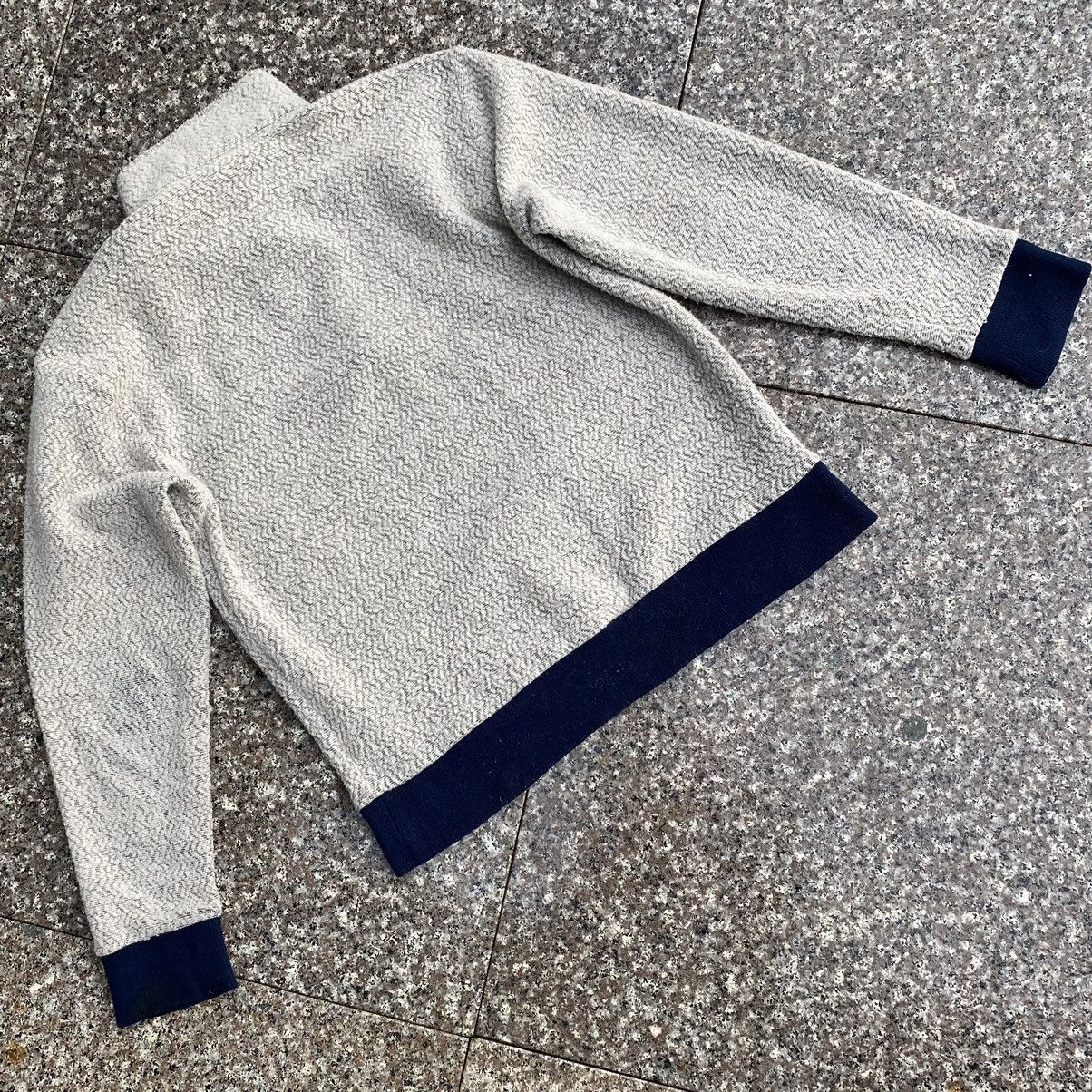 Patagonia Patagonia quarter zip pullover Size M / US 6-8 / IT 42-44 - 8 Thumbnail