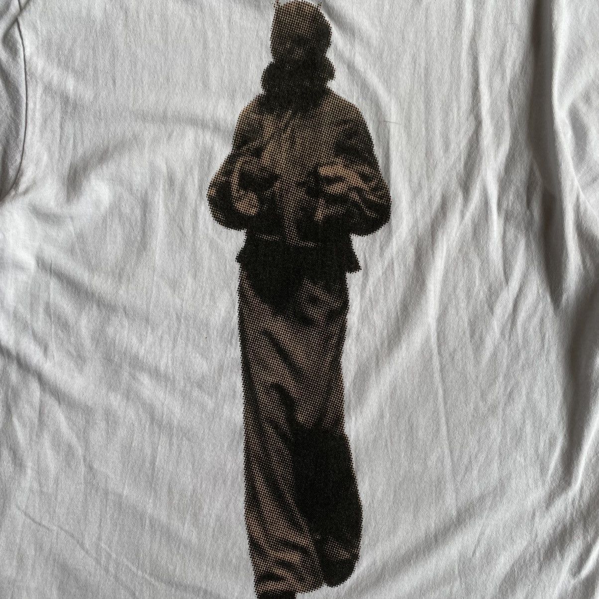 Undercover AW17 But Beautiful III “Utopie” Size US L / EU 52-54 / 3 - 7 Thumbnail