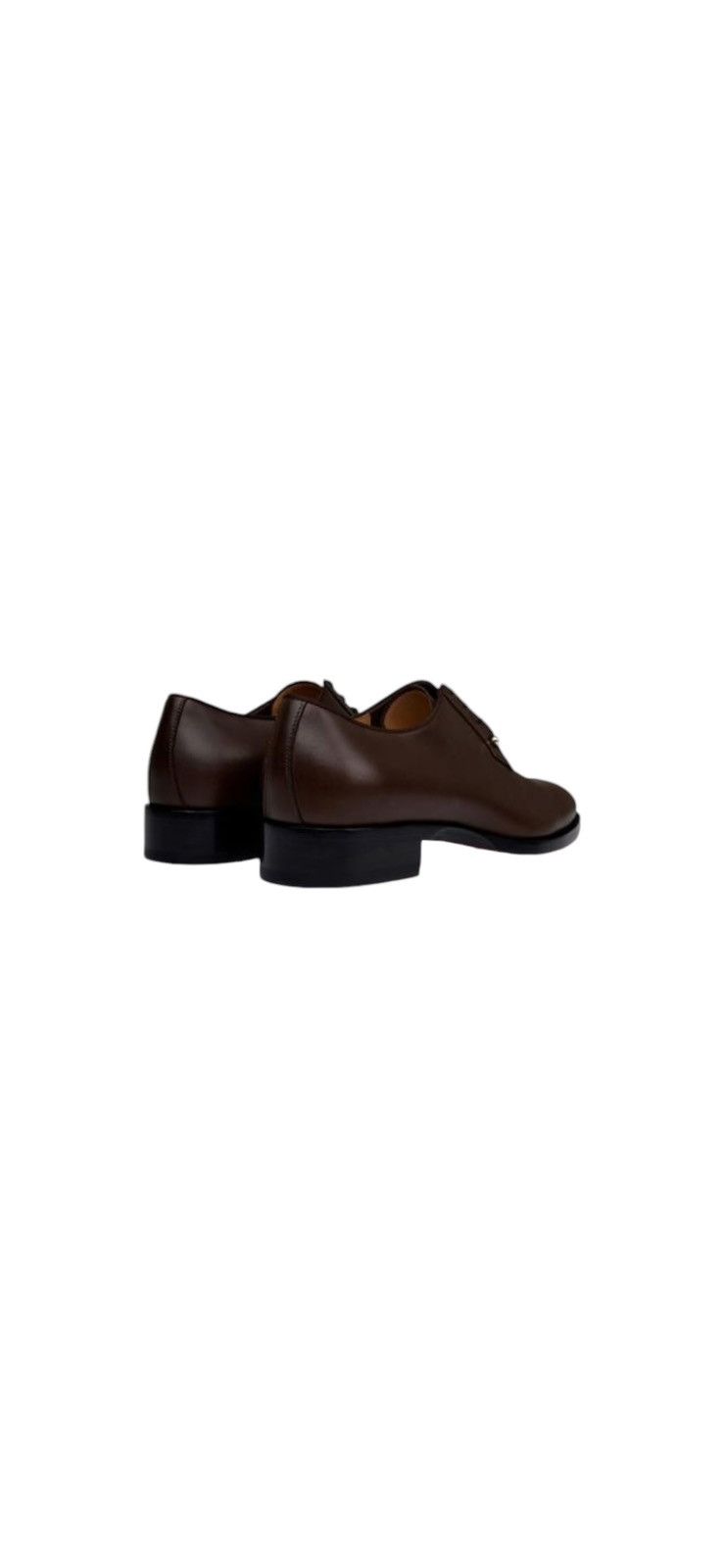 Christian Louboutin Christain Louboutin CHAMBELISS DERBIES Size US 9 / EU 42 - 4 Thumbnail