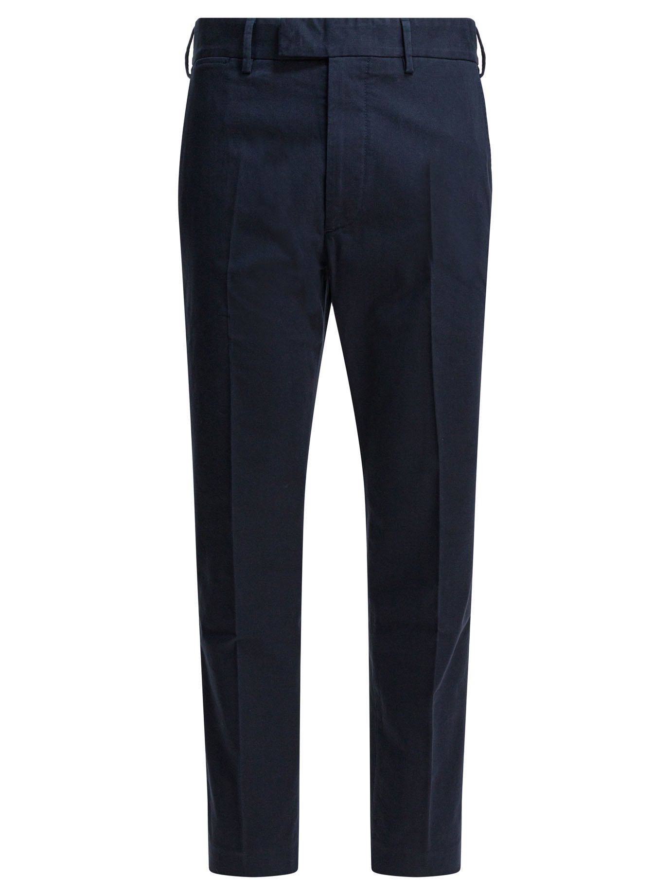 Tom Ford Trousers Size US 31 - 1 Thumbnail