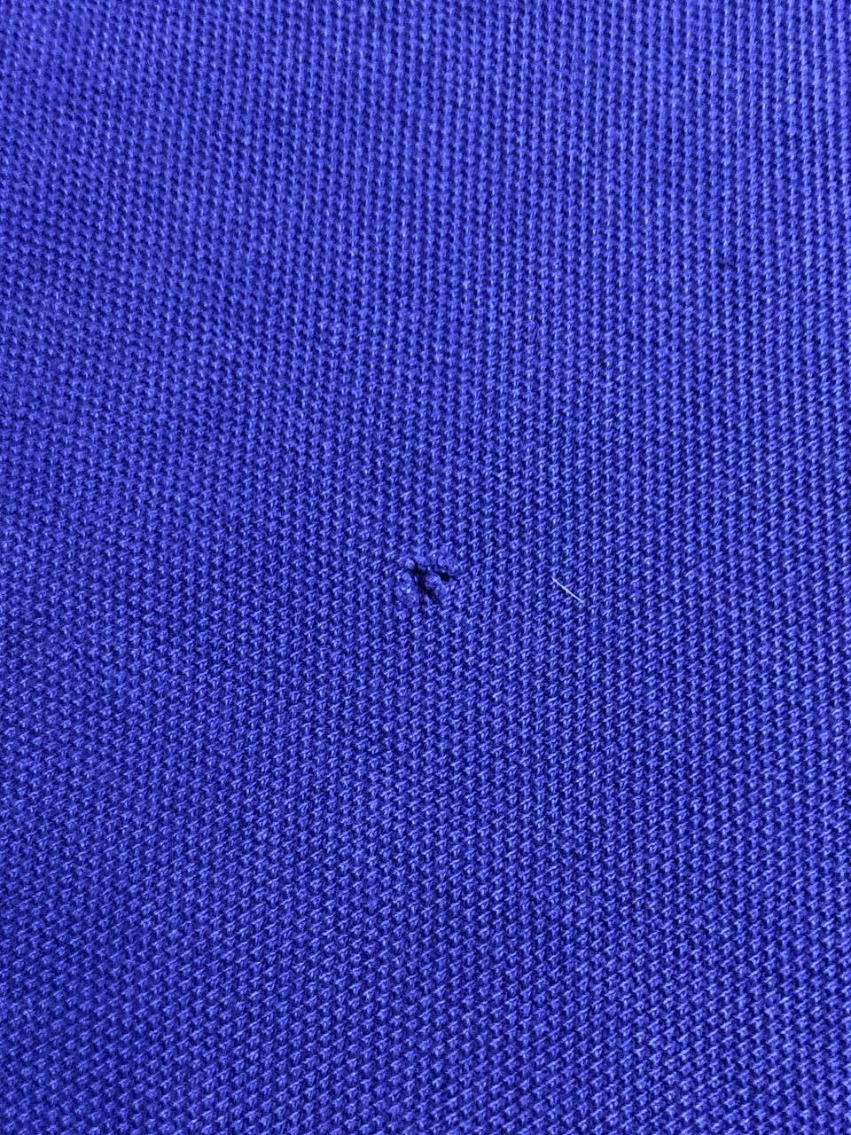 Polo Ralph Lauren Polo Ralph Lauren Polo Size US XL / EU 56 / 4 - 13 Thumbnail