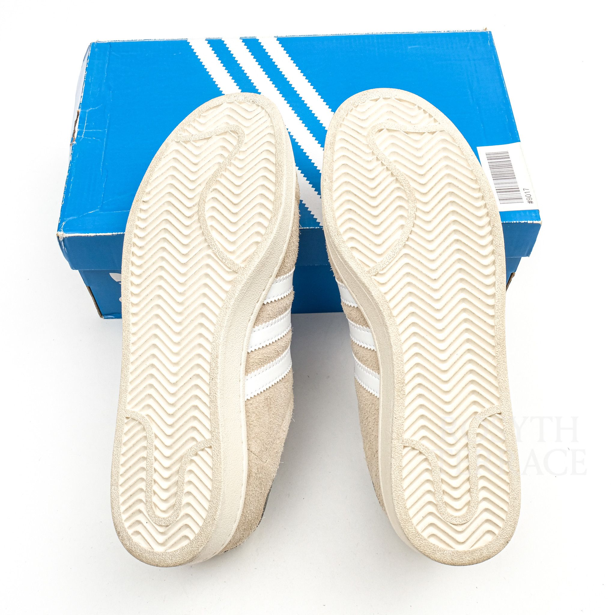 Adidas × Beams Japan 【adidas x BEAMS / CAMPUS BEAMS / US9】 Size US 9 / EU 42 - 5 Thumbnail