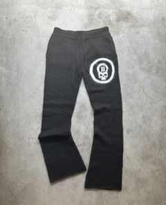 Men's Number (N)ine Sweatpants & Joggers | Grailed