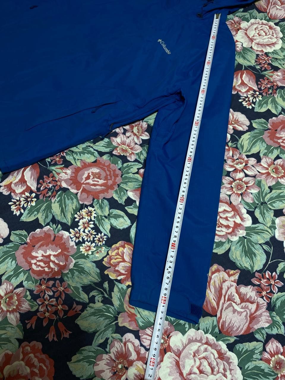 Columbia × Vintage Vintage Columbia Jacket Parka size XL Size US XL / EU 56 / 4 - 17 Thumbnail