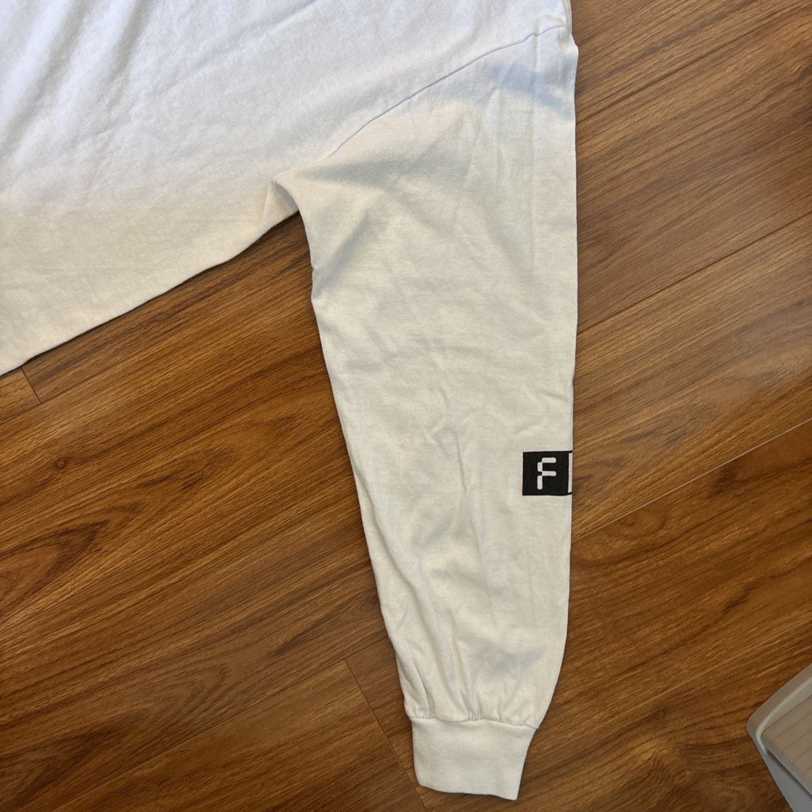 FaZe Faze Clan T Shirt Size Small New In Great Conditions Size US S / EU 44-46 / 1 - 7 Thumbnail