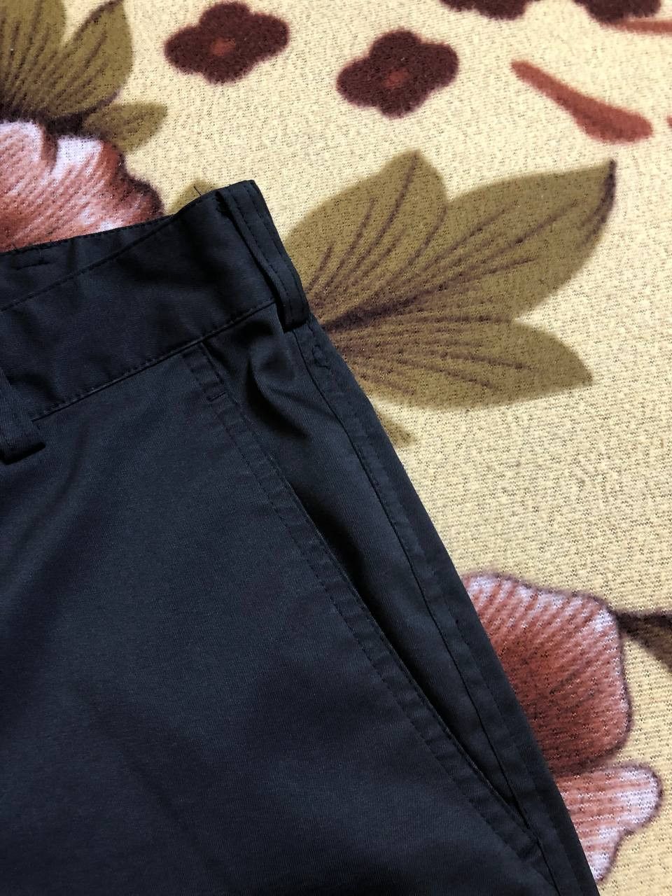 Nike NWT Nike Golf Dri-Fit Tour Performance Golf Pants Size US 28 / EU 44 - 13 Thumbnail
