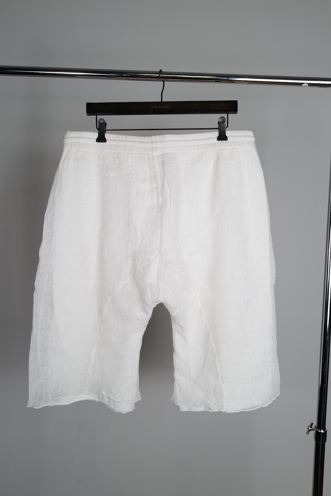 Lumen Et Umbra LUMEN ET UMBRA SHORTS Size US 36 / EU 52 - 12 Thumbnail