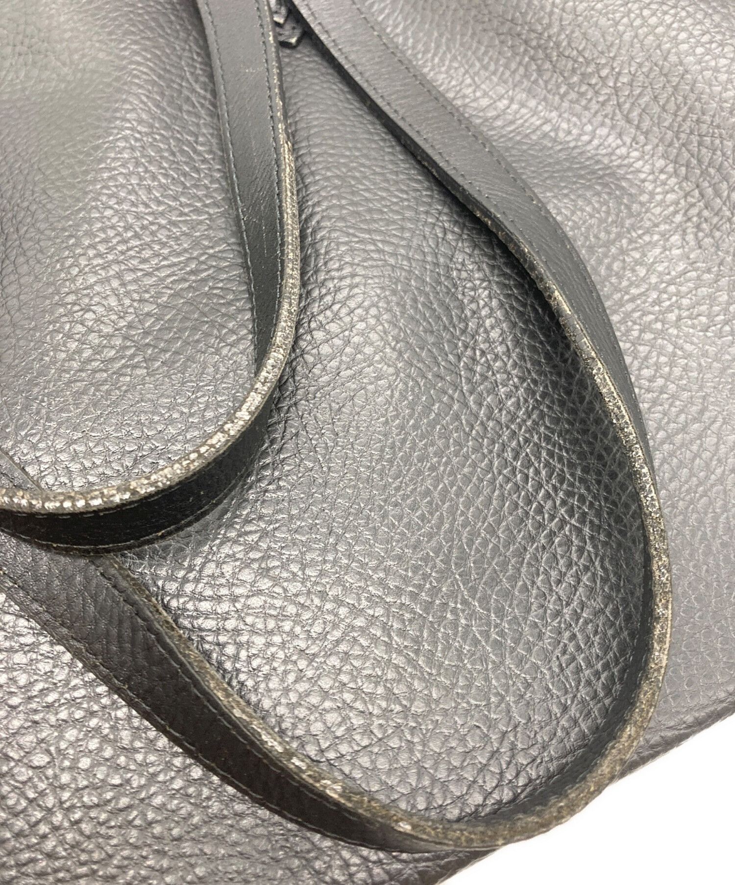 Vivienne Westwood Embossed Orb Handbag Size ONE SIZE - 10 Thumbnail