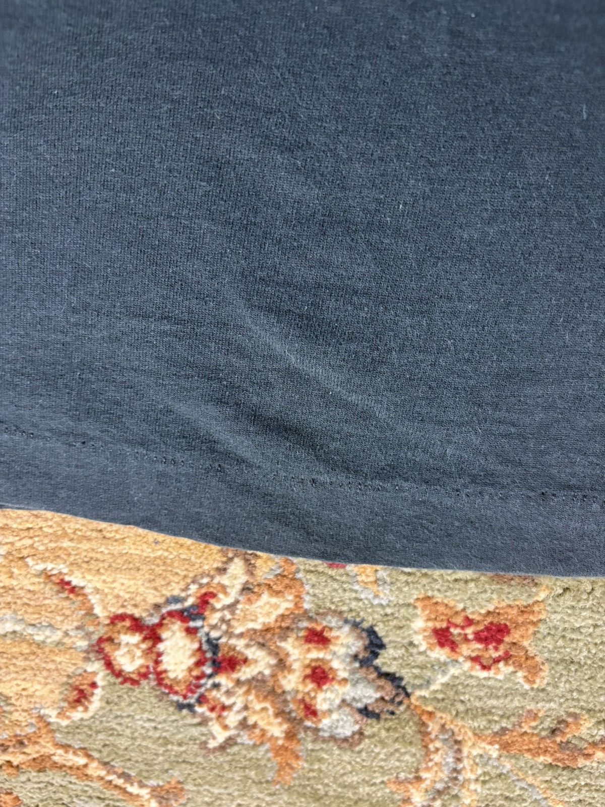 Band Tees × Vintage 1992 Alabama Band T-Shirt Size US M / EU 48-50 / 2 - 7 Thumbnail
