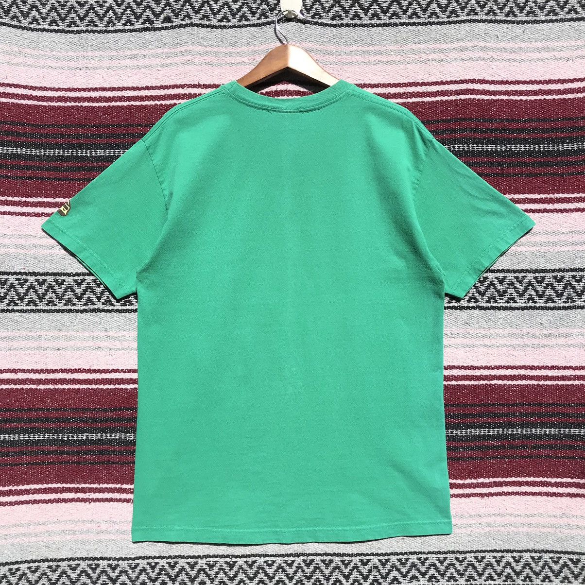 Vintage Vintage XLARGE Og Tee XLARGE SunFaded Size US L / EU 52-54 / 3 - 2 Thumbnail