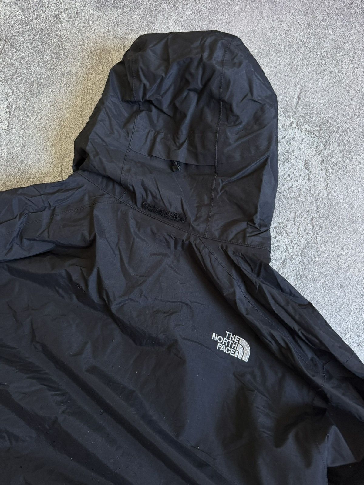 The North Face The North Face XXL DryVent outdoor jacket windbreaker rain Size US XXL / EU 58 / 5 - 19 Thumbnail