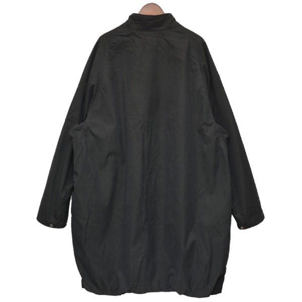 Visvim visvim South Winds COAT Military shirt coat 0122105013020 Size US L / EU 52-54 / 3 - 2 Thumbnail