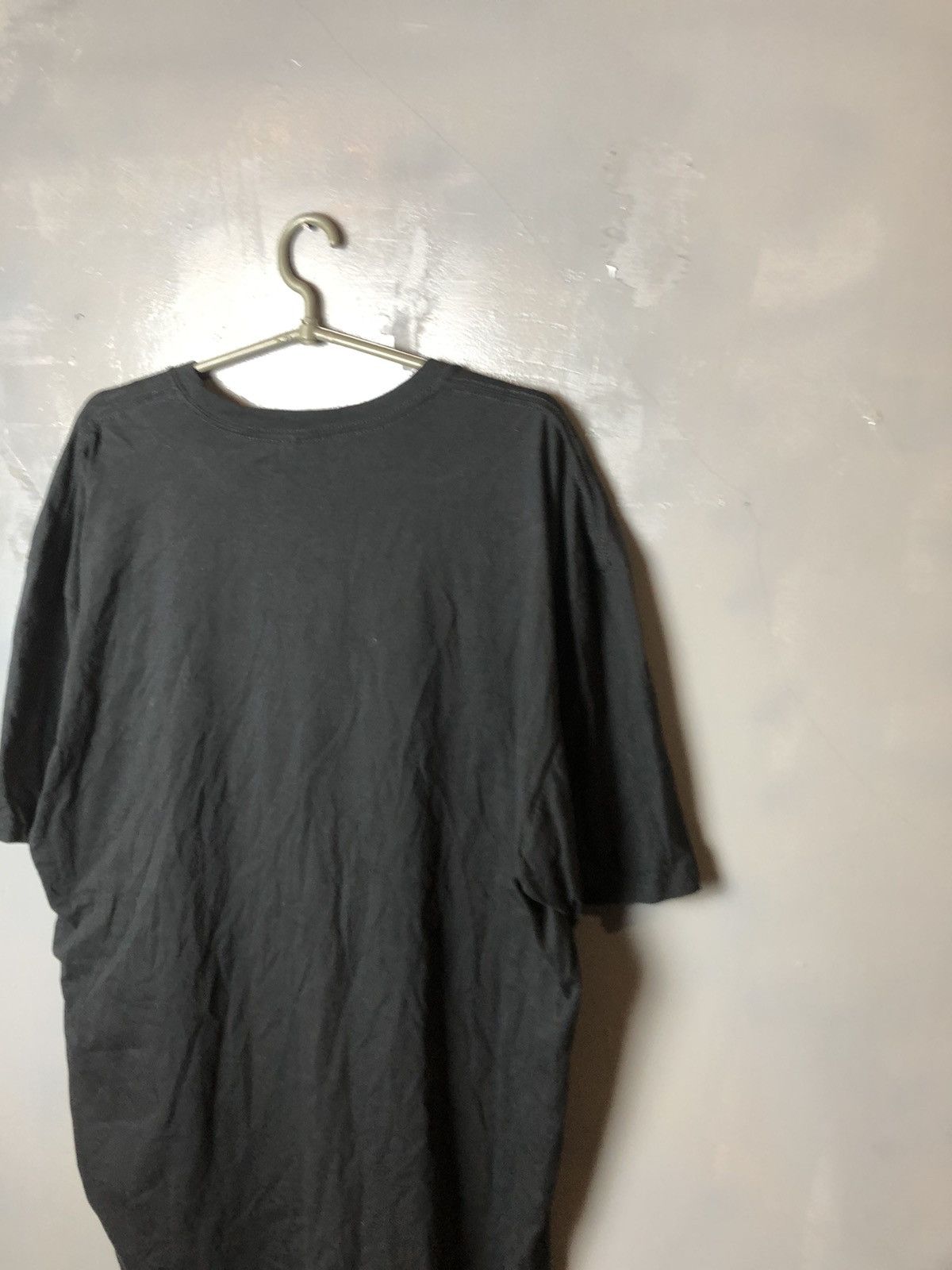 Other Men’s t-shirt MotoCross size Xxxl Size US XL / EU 56 / 4 - 6 Thumbnail
