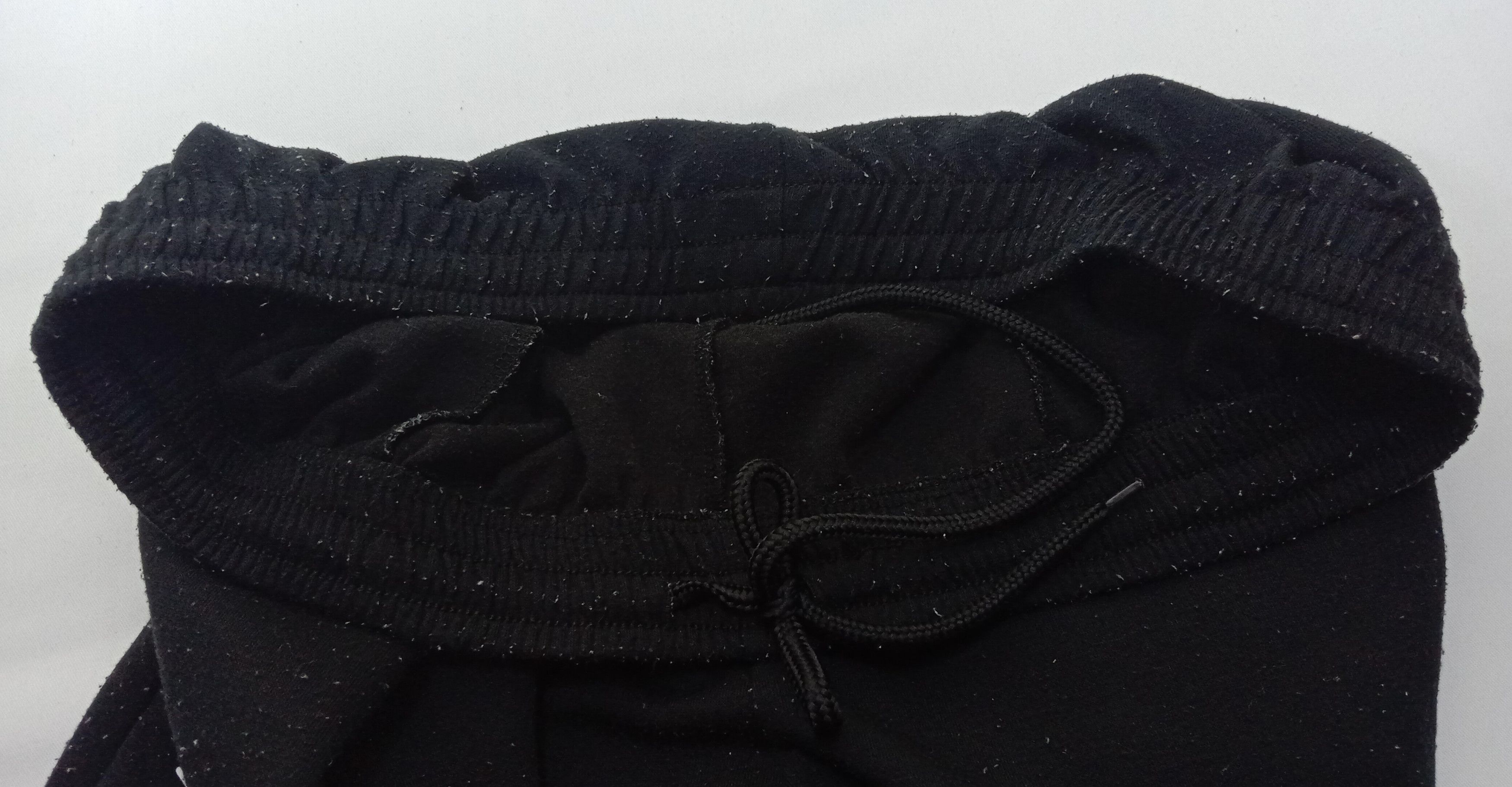 Adidas Adidas Martial Arts Jogger Pants Size US 33 - 11 Thumbnail