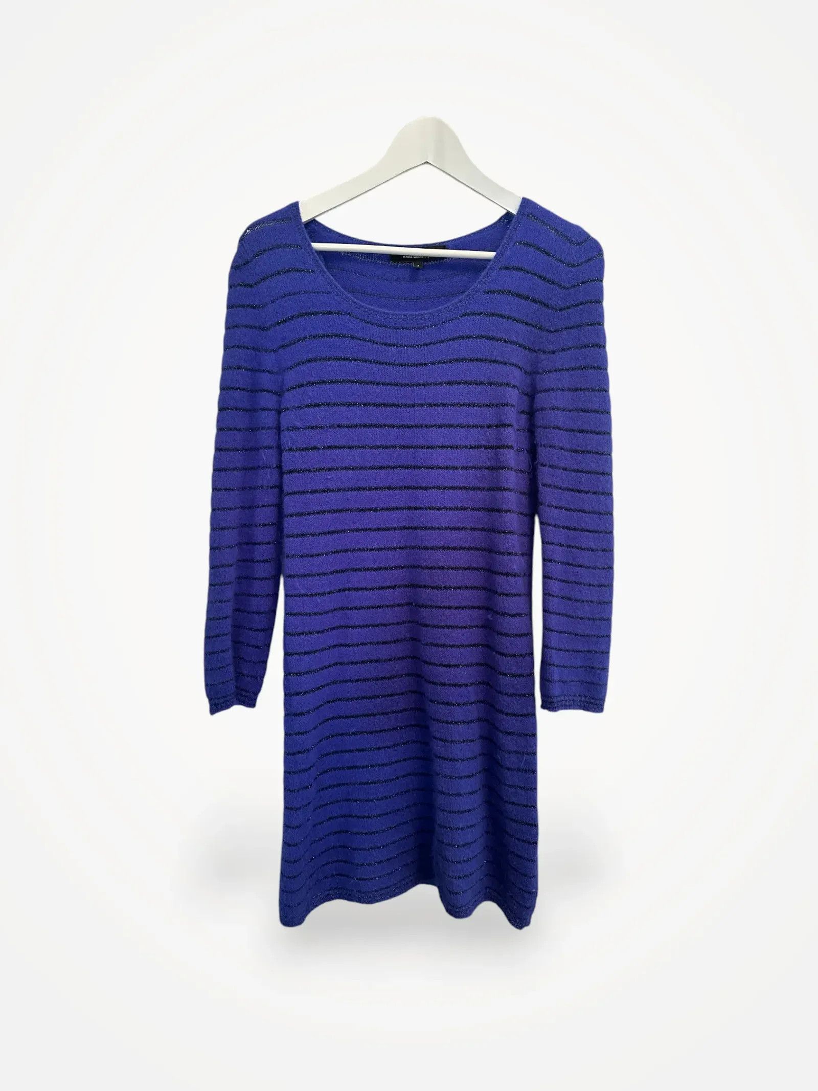 Isabel Marant Isabel Marant Dress Size M / US 6-8 / IT 42-44 - 1 Thumbnail