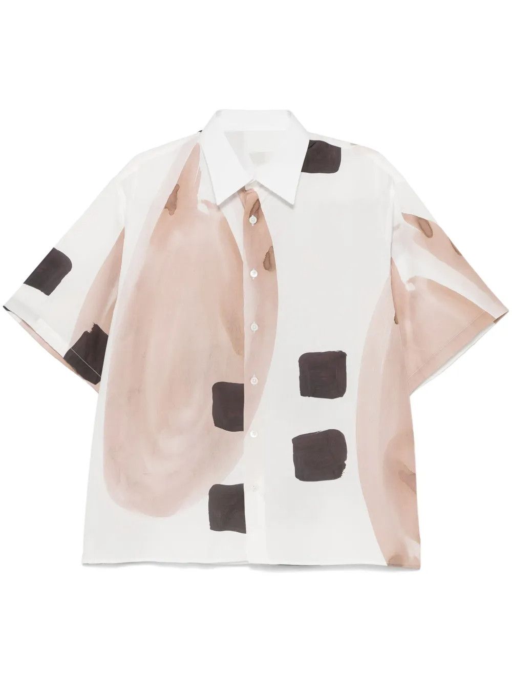 Other Men’s Classic Shirt Size US M / EU 48-50 / 2 - 3 Thumbnail