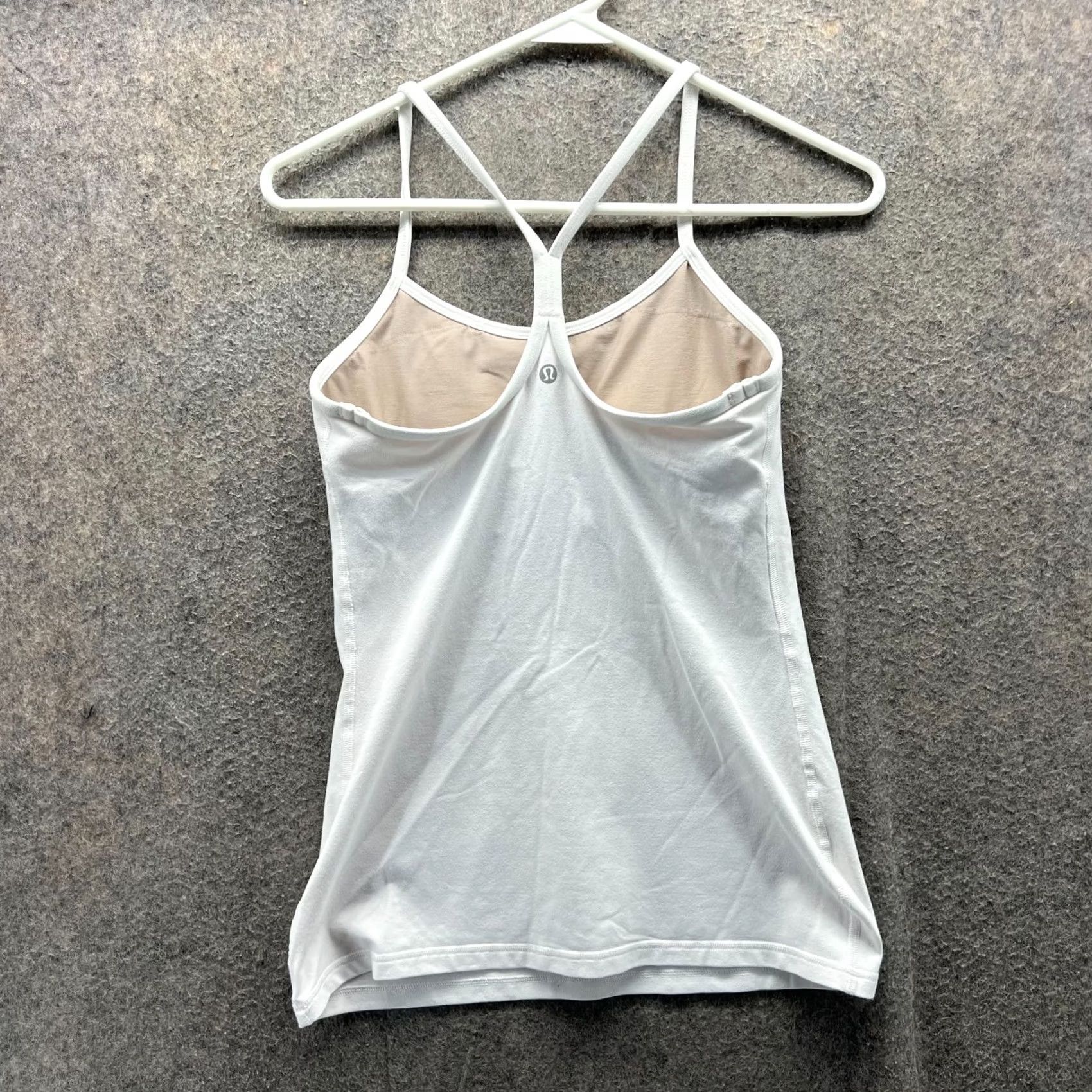 Lululemon VINTAGE? No. Size XS / US 0-2 / IT 36-38 - 2 Thumbnail