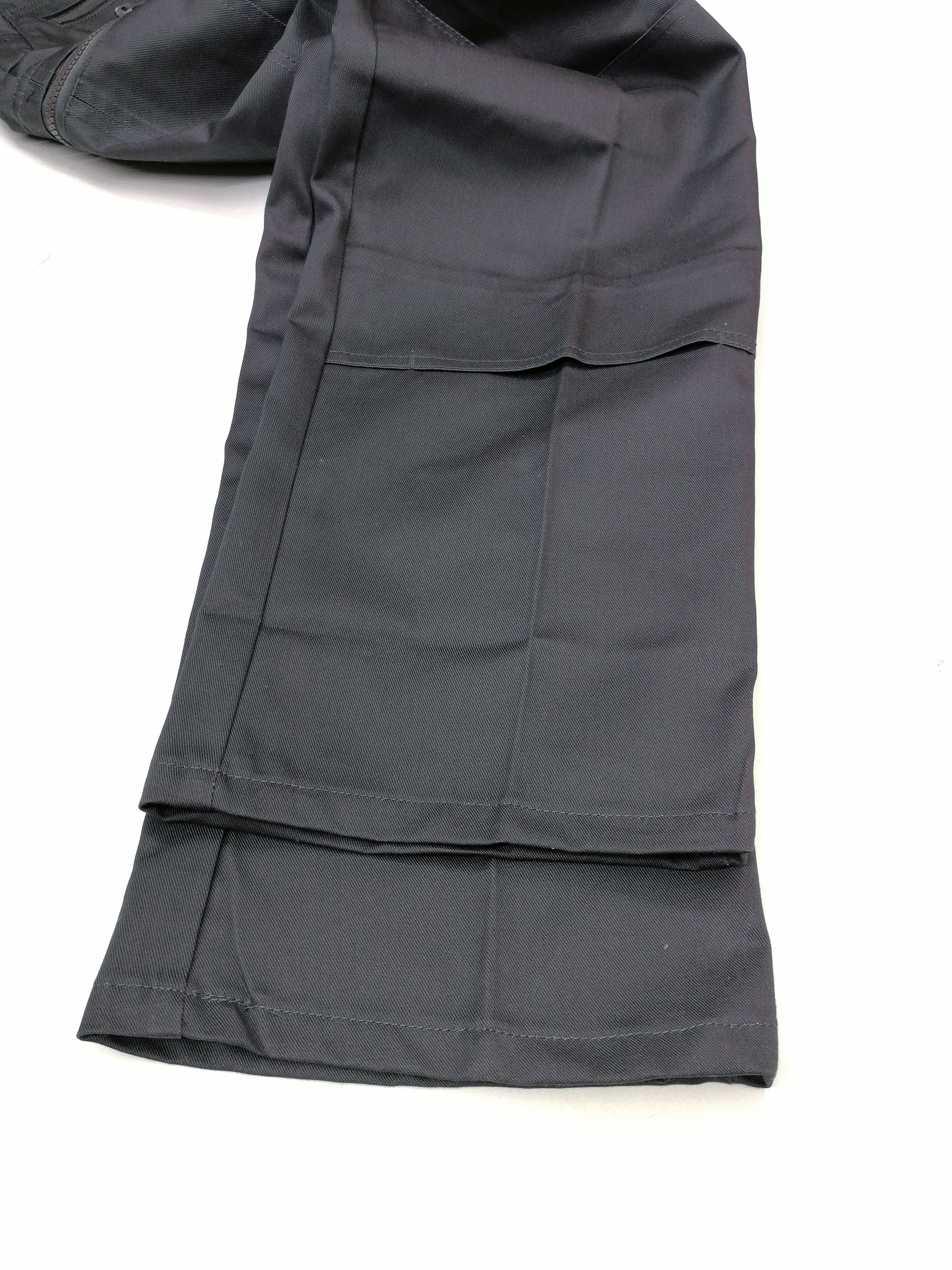 Dickies Dickies Redhawk Cargo Pants Trousers Workwear Size US 38 / EU 54 - 10 Thumbnail