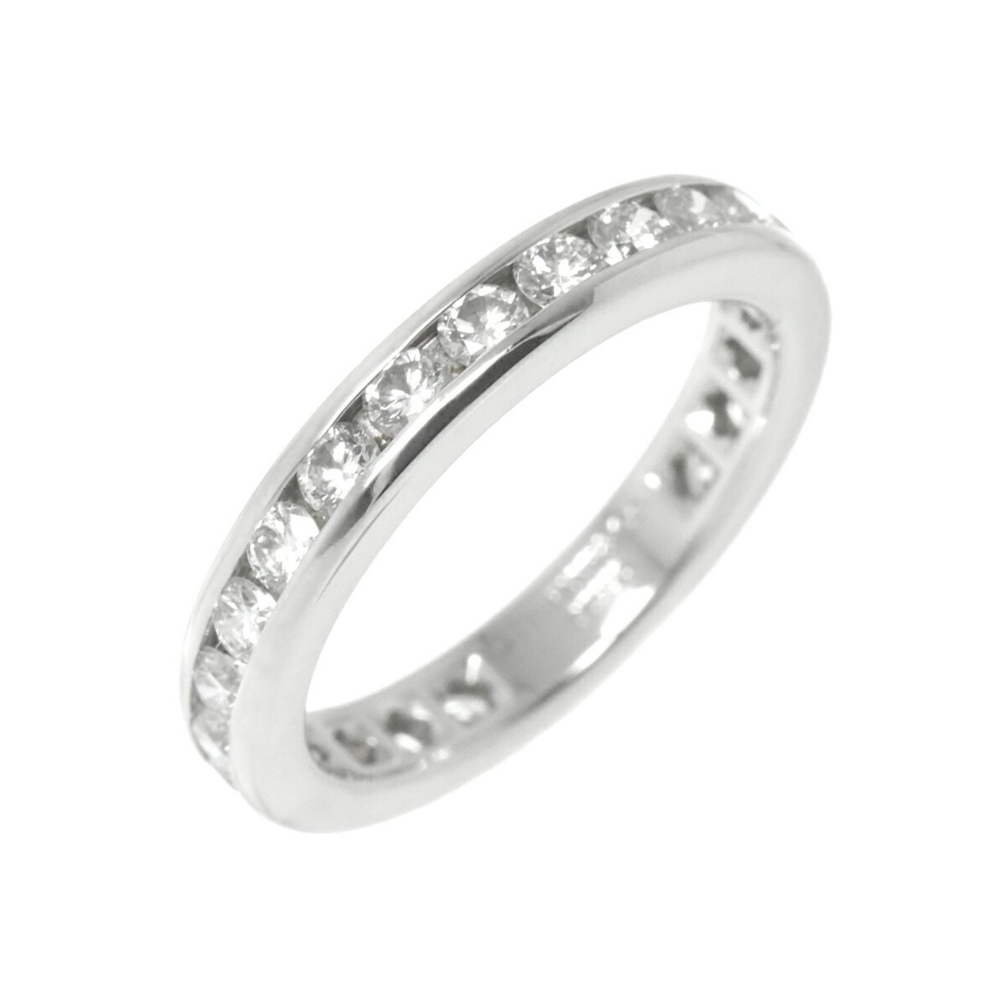 Tiffany & Co. Tiffany & Co ring Size ONE SIZE - 1 Thumbnail