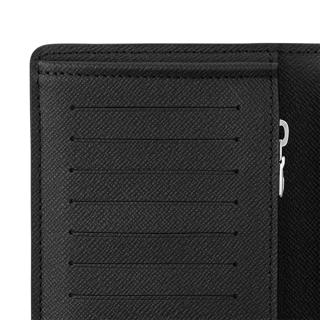 Louis Vuitton Brazza Wallet Size ONE SIZE - 5 Thumbnail