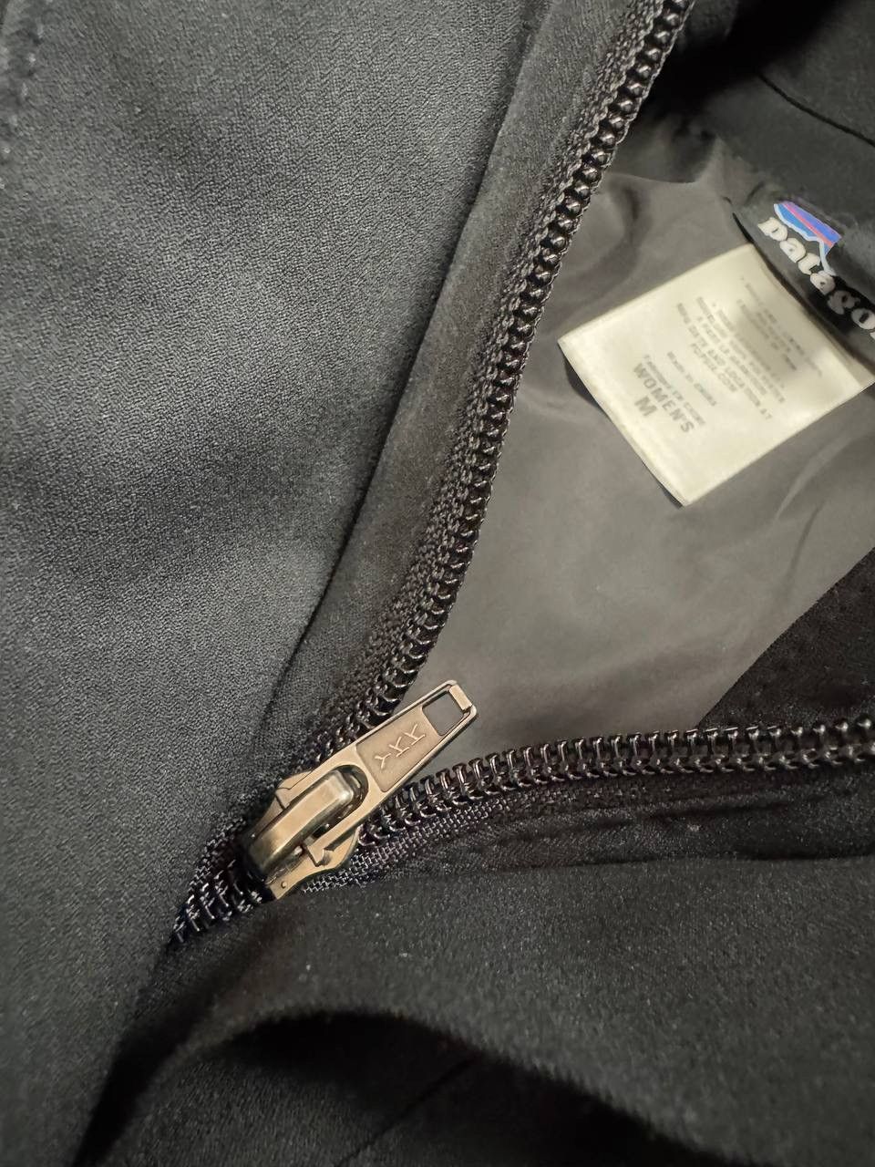 Patagonia Jacket Patagonia Size M / US 6-8 / IT 42-44 - 8 Thumbnail
