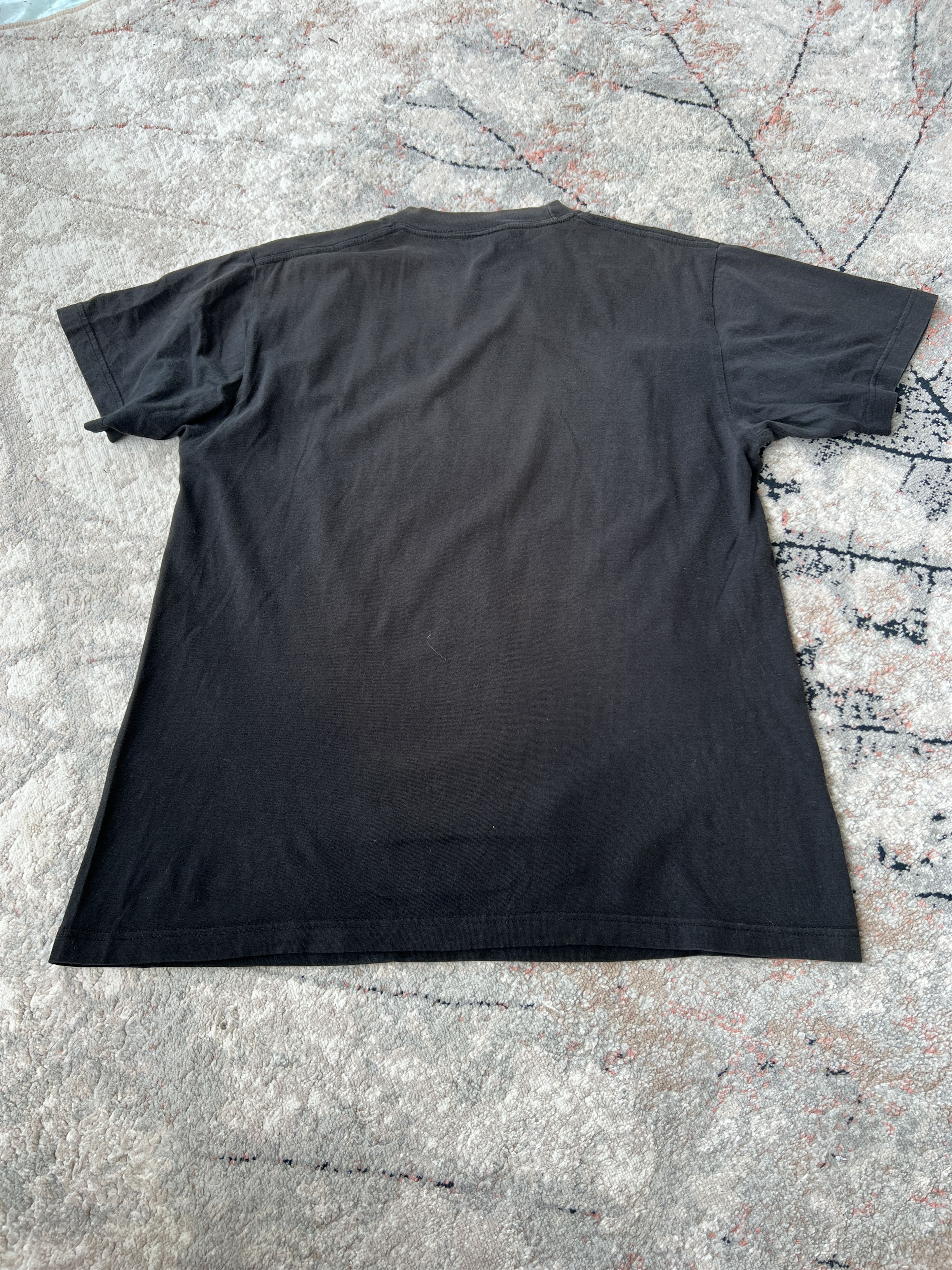 Japanese Brand × Vintage The Twelve Zodiacal Signs ETO Tee Size US M / EU 48-50 / 2 - 7 Thumbnail