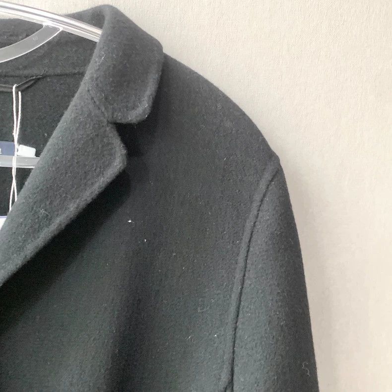 Max Mara Max Mara Coats Size L / US 10 / IT 46 - 6 Thumbnail