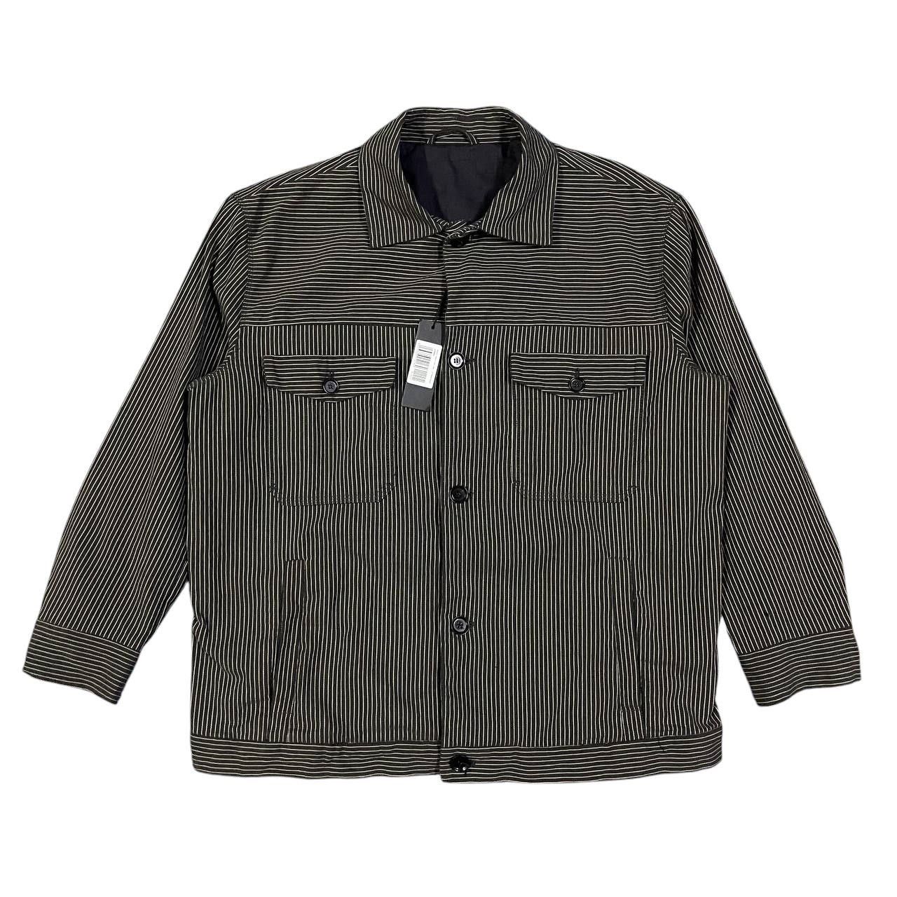 Diesel Black Gold NWT Diesel Black Gold Jacket Size US XL / EU 56 / 4 - 1 Thumbnail