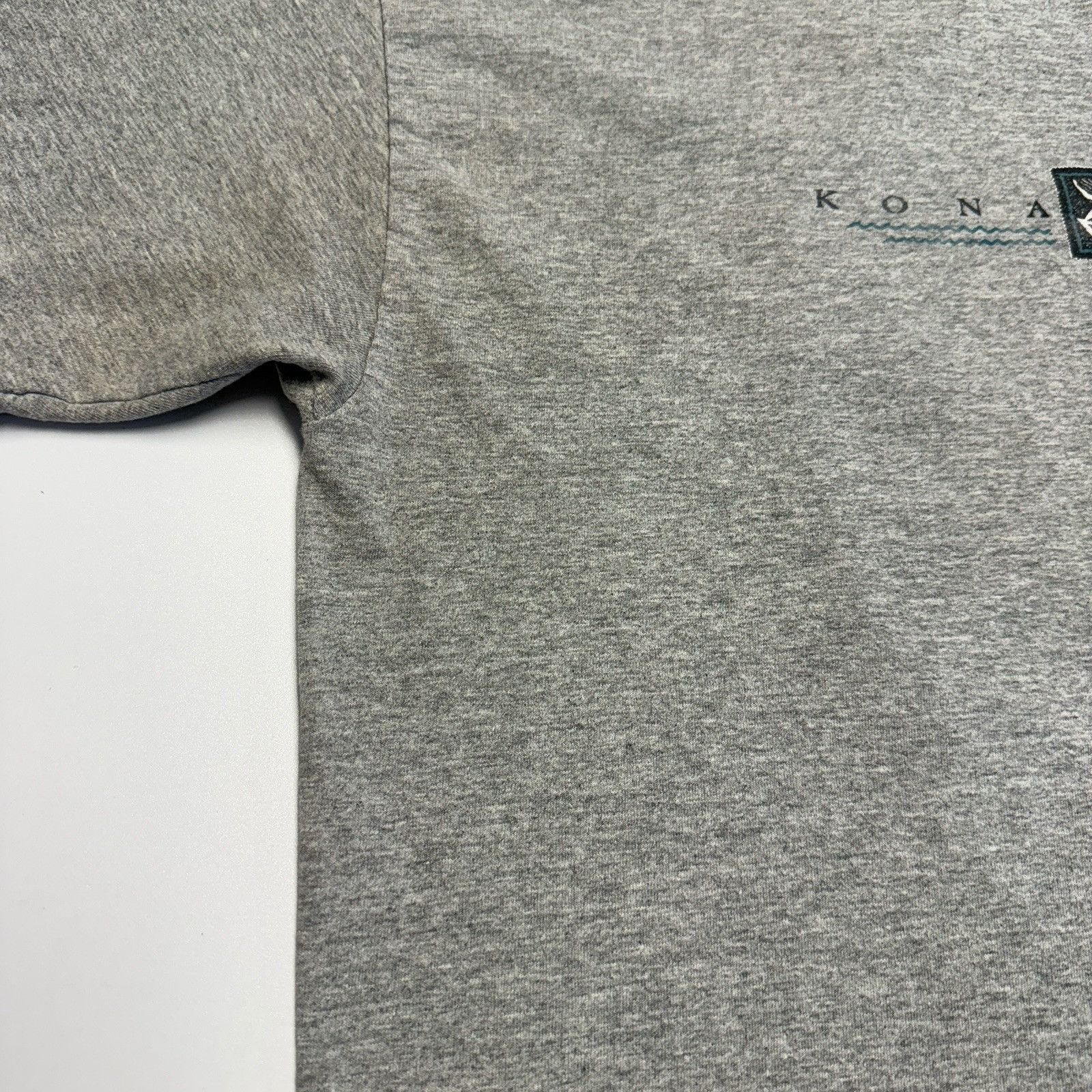 Vintage Vintage Kona Legends Hawaii Surfing T Shirt Men’s XL Y2K Size US XL / EU 56 / 4 - 6 Thumbnail