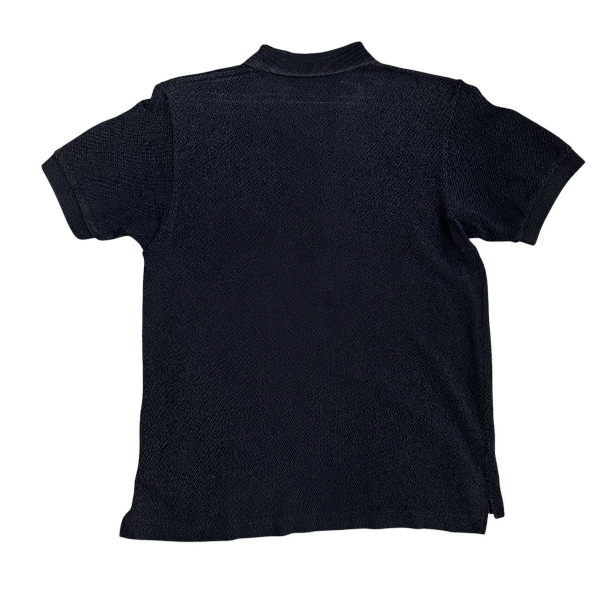 Comme des Garcons PLAY AD06 Comme des Garcons Play polo shirt Japan style Size US S / EU 44-46 / 1 - 14 Thumbnail