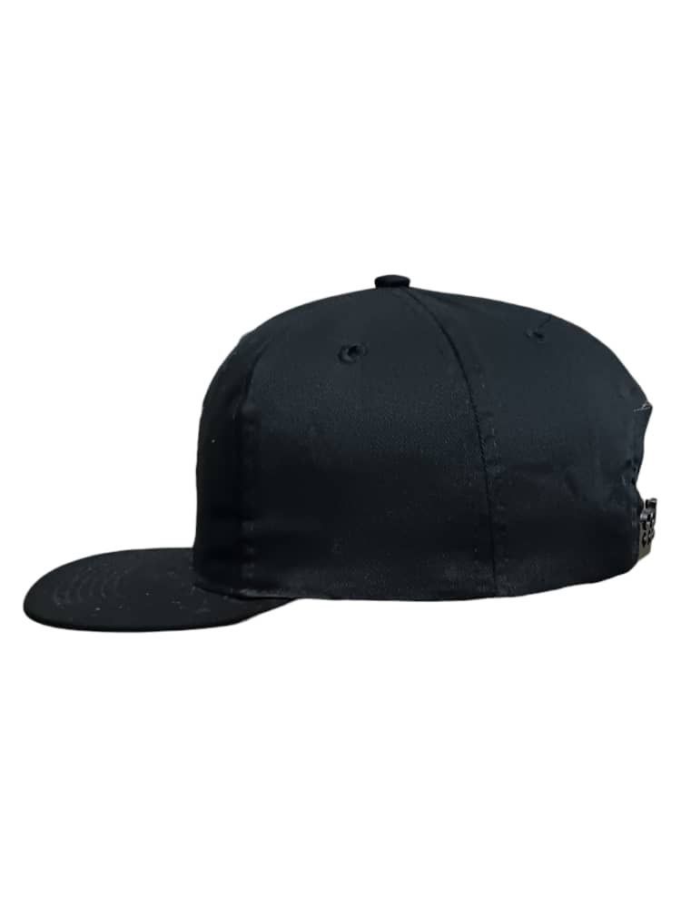 Adidas × Vintage VERY RARE VINTAGE 90s ADIDAS NEWCASTLE FC CAP Size ONE SIZE - 5 Thumbnail