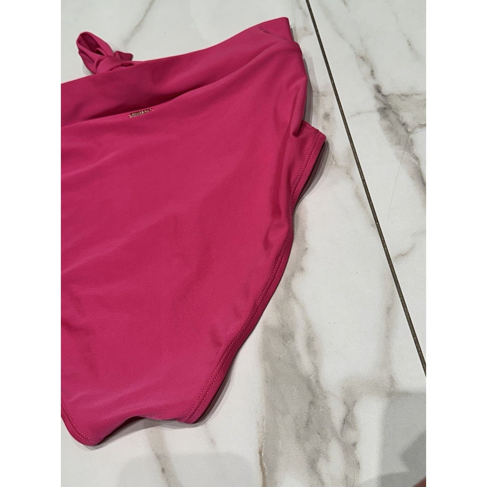 Other Rellegiga High Waist Tummy Control Swimsuit Bottoms Size M Size ONE SIZE - 11 Thumbnail