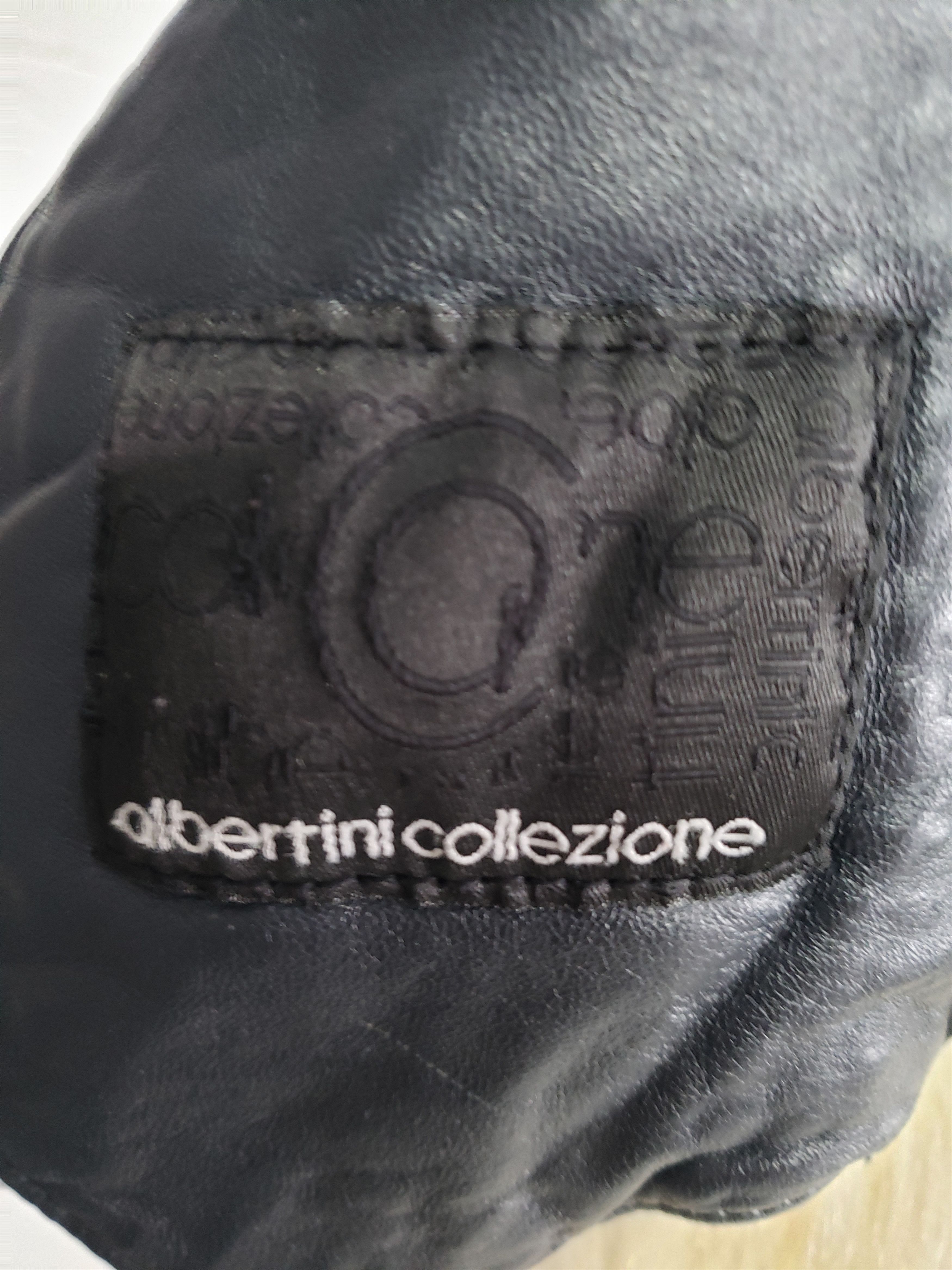 Uniqlo Stylish black women's jacket with a hood. Size M / US 6-8 / IT 42-44 - 9 Thumbnail
