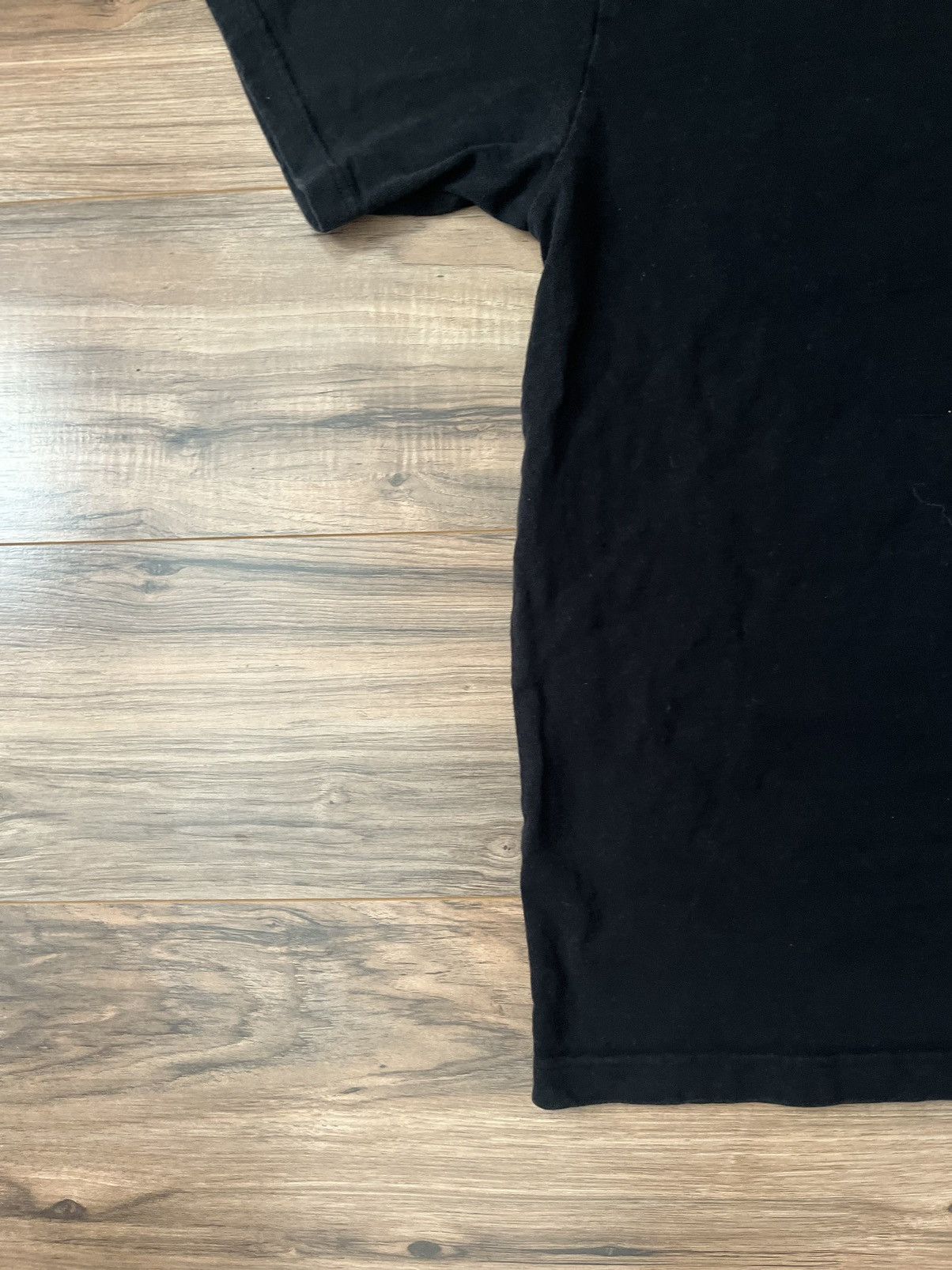 Supreme Supreme Pocket Tee Size US L / EU 52-54 / 3 - 4 Thumbnail