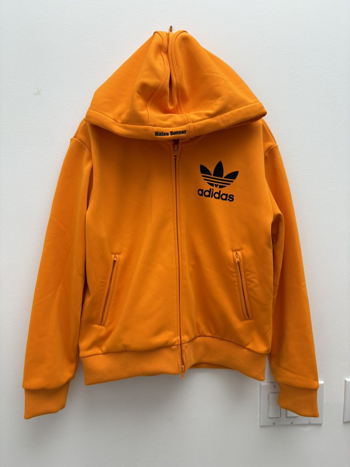 Other Limited edition of Adidas Wales Bonner Size US L / EU 52-54 / 3 - 1 Thumbnail
