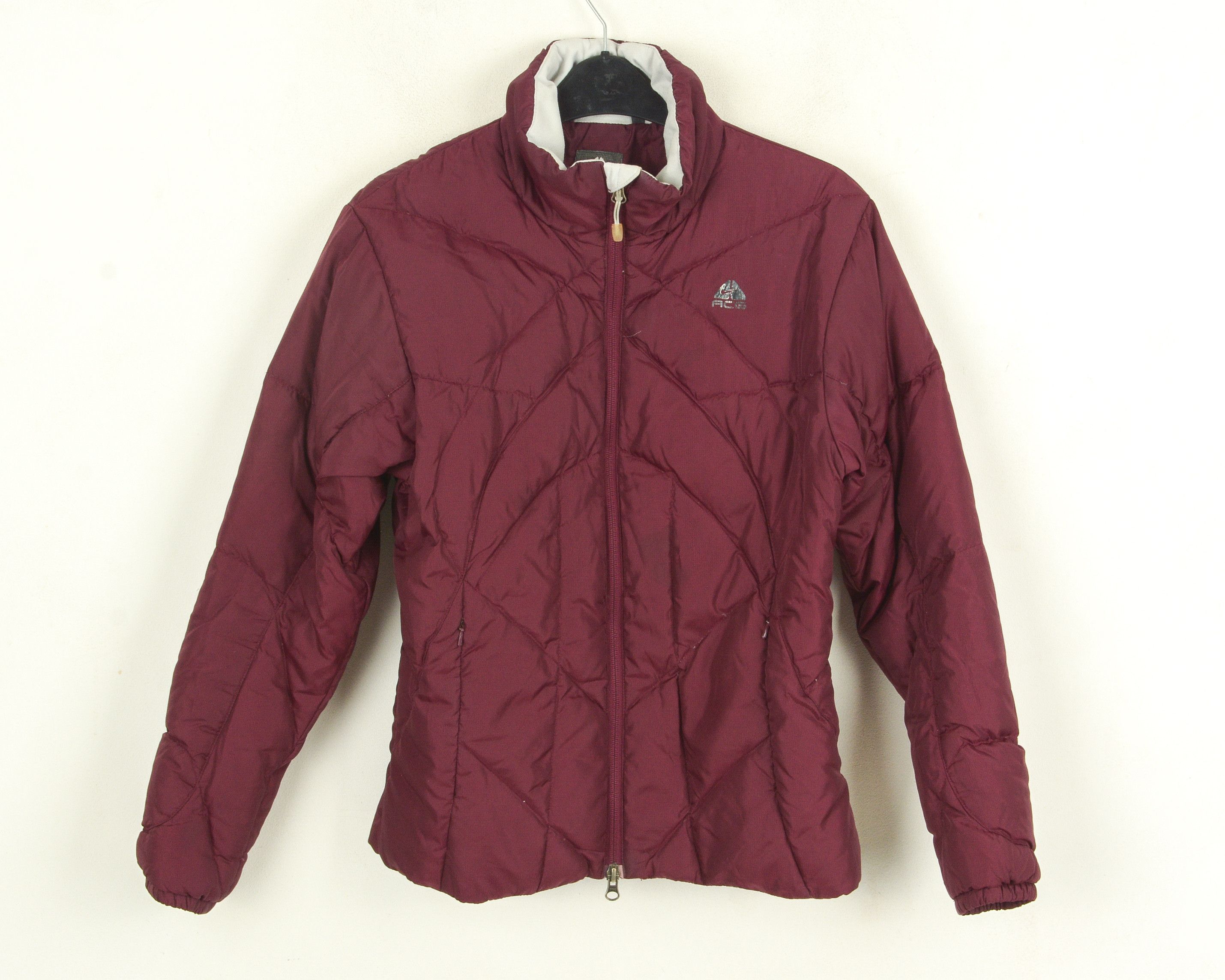 Nike Acg Outer Layer 3 | Grailed