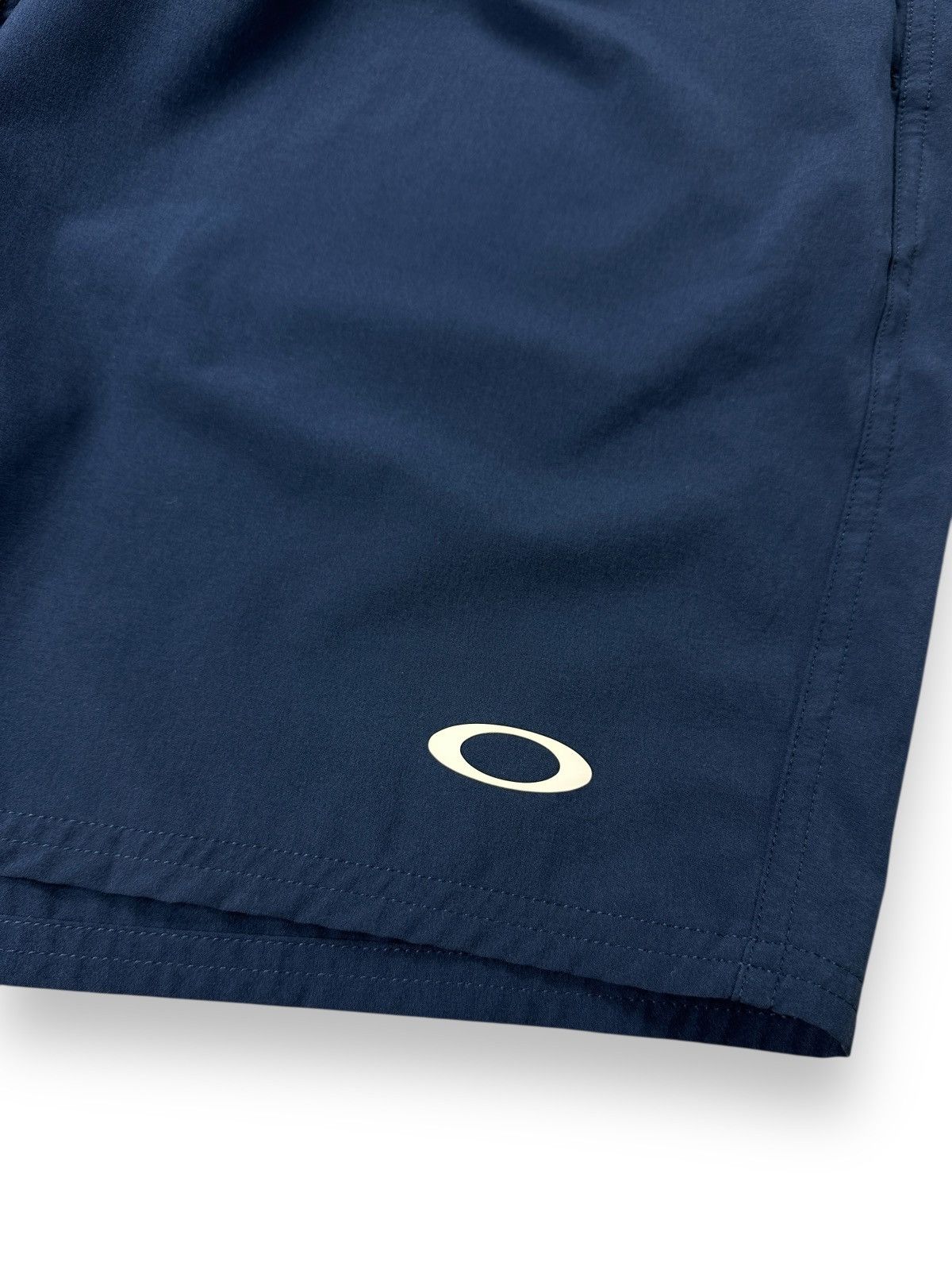 Oakley Oakley Shorts Performance Fit Size US 34 / EU 50 - 4 Thumbnail