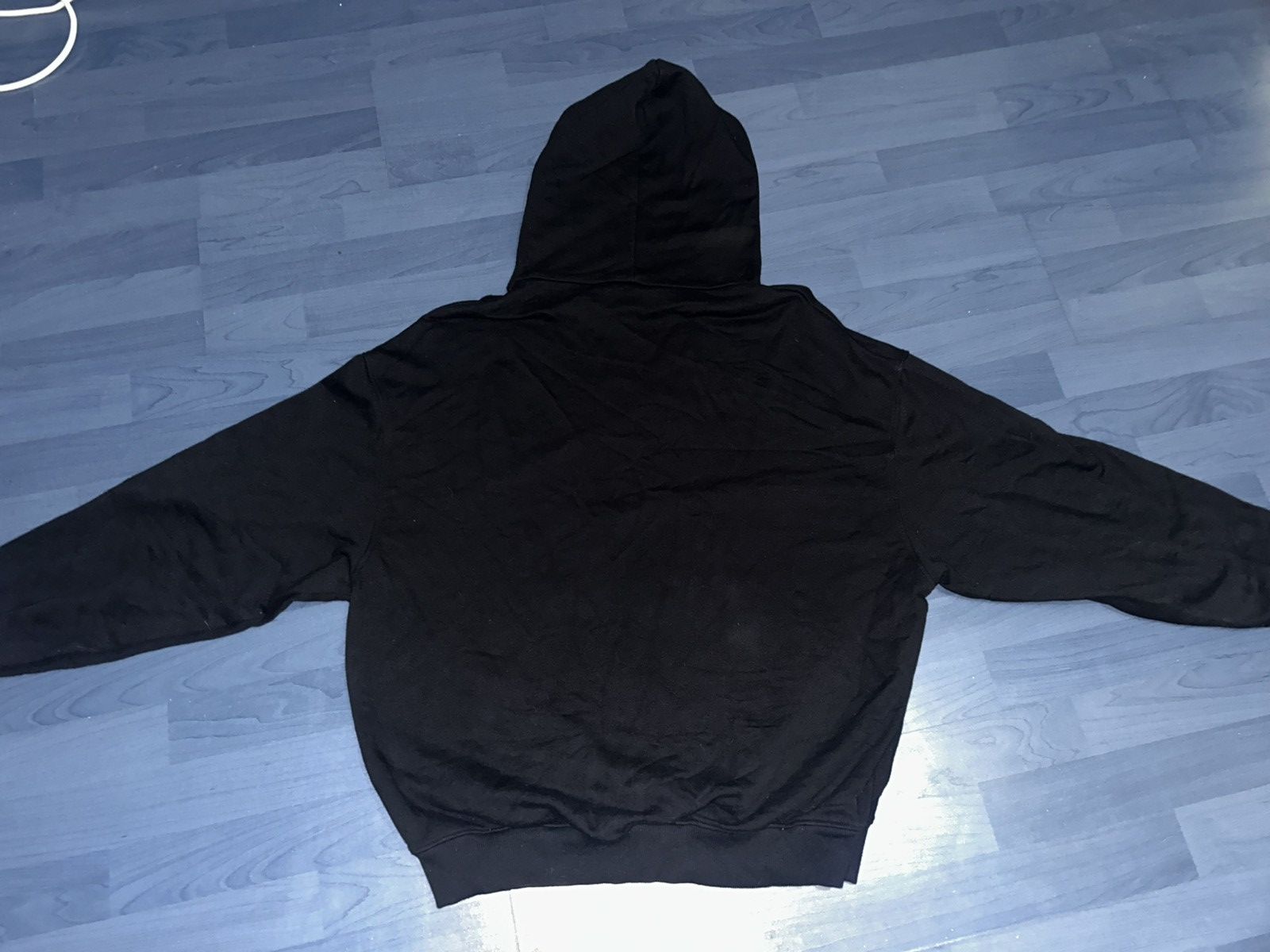 Represent Clo. Represent “Causin’ Hell” Hoodie Size US L / EU 52-54 / 3 - 2 Thumbnail