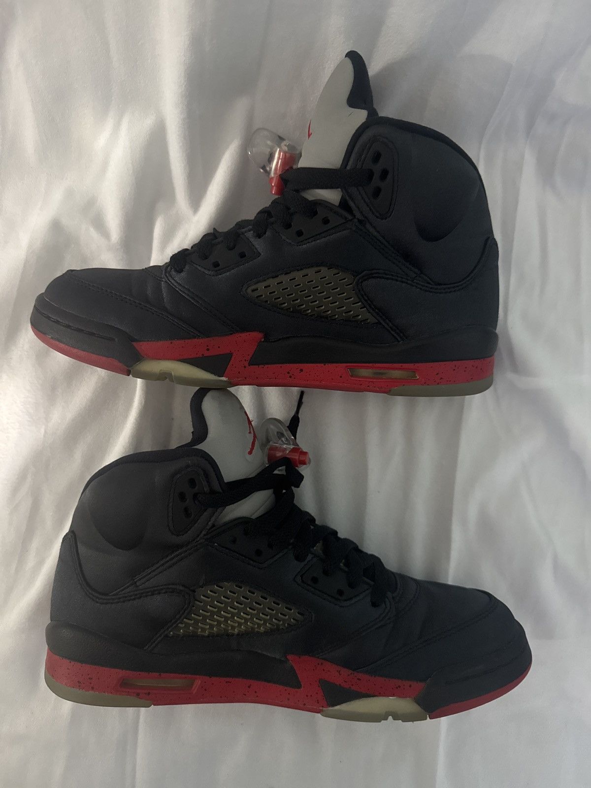 Jordan Brand Jordan 5 Size US 7 / EU 40 - 5 Thumbnail