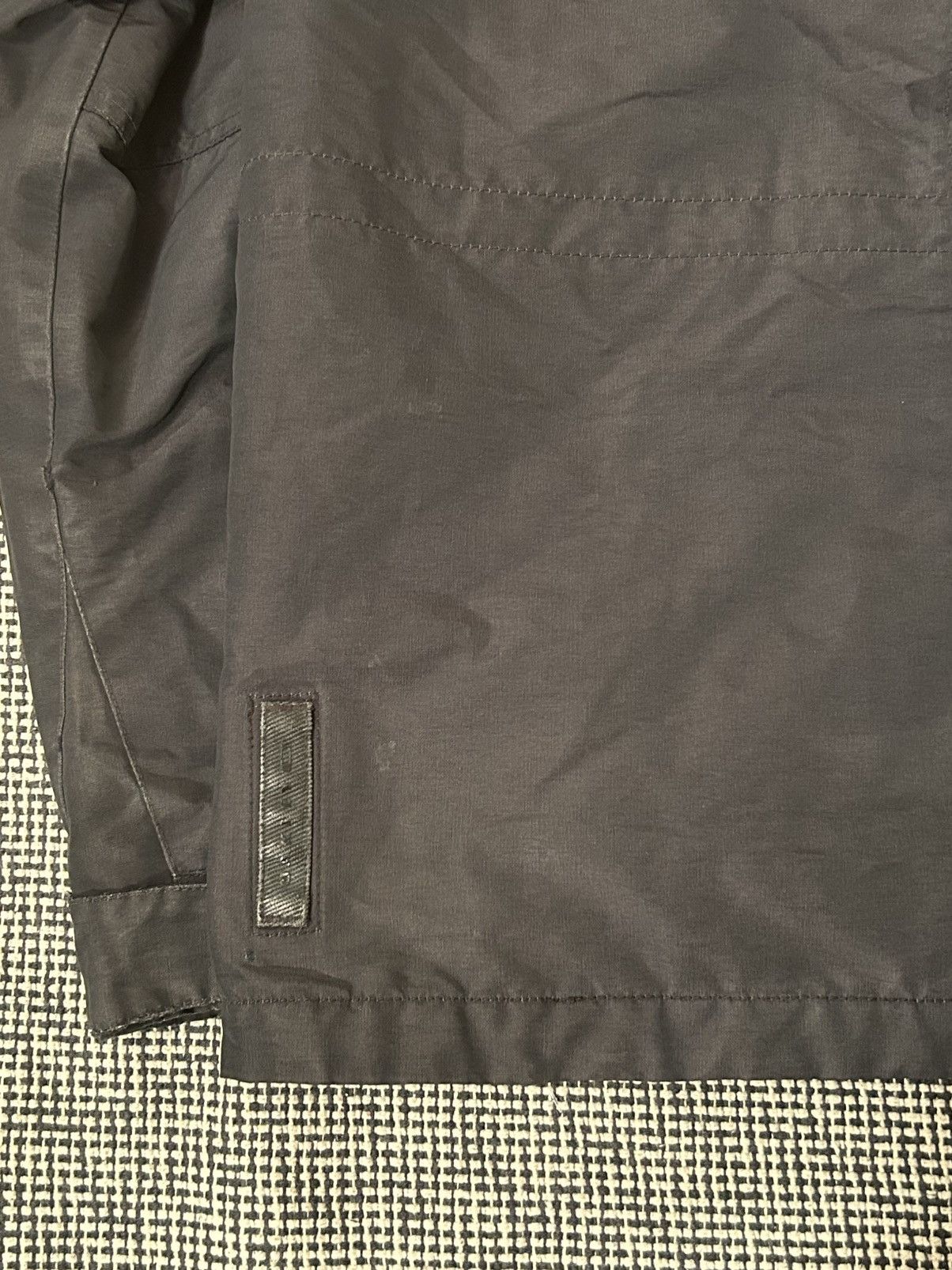 Oakley Vintage Oakley Ski Jacket size M Size US M / EU 48-50 / 2 - 5 Thumbnail