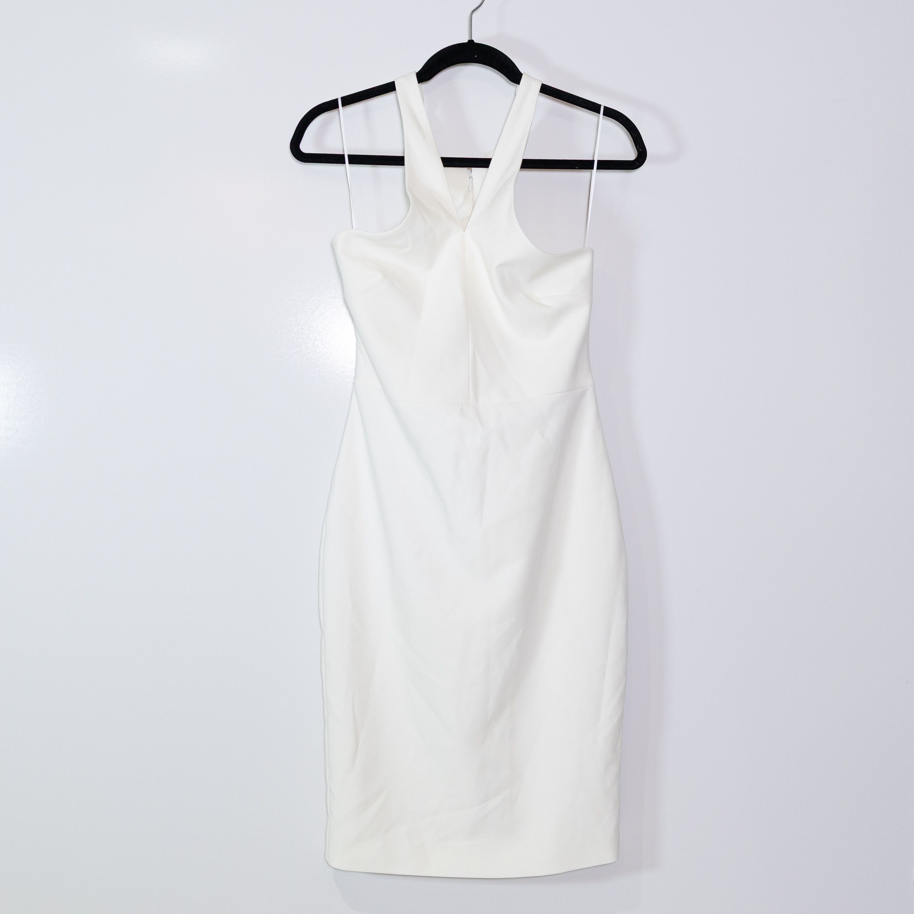LIKELY NEW Likely Carolyn Halterneck Sleeveless Size M / US 6-8 / IT 42-44 - 1 Thumbnail