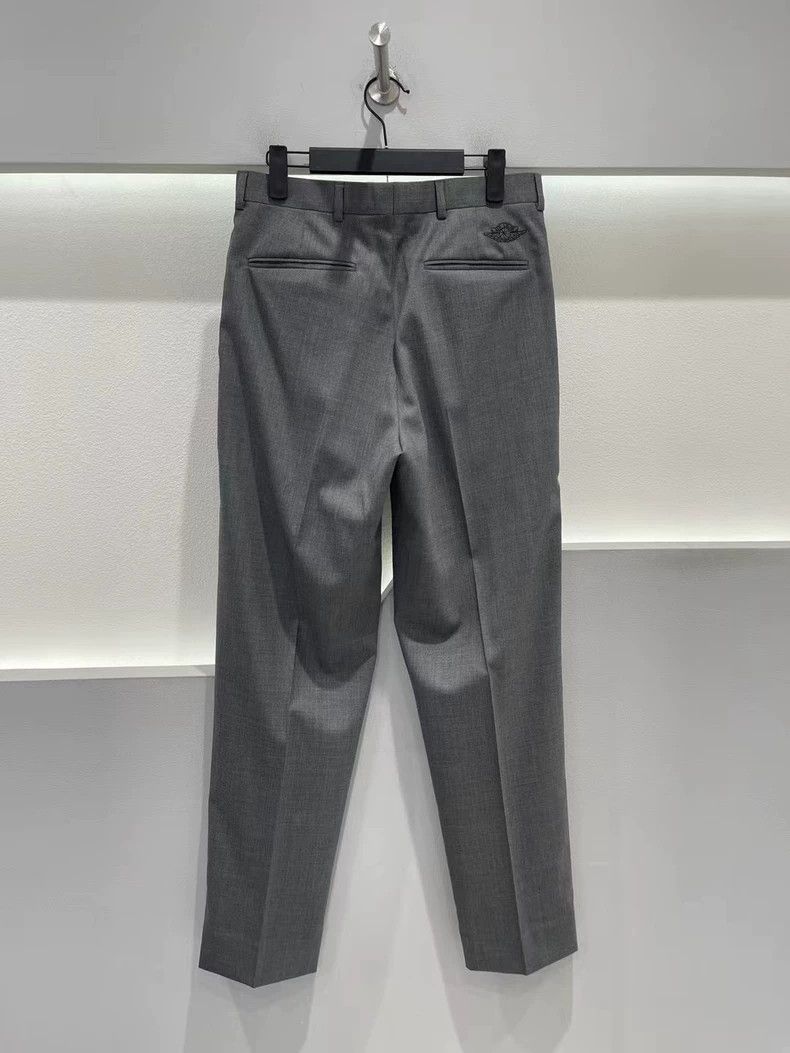 Dior Dior Suit and trousers 2501-Nextarrow Size US 28 / EU 44 - 2 Thumbnail