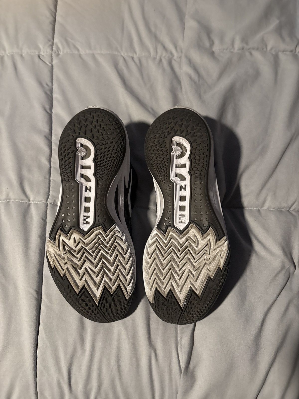 Nike Nike Gt Cut 2 Size US 11 / EU 44 - 7 Thumbnail